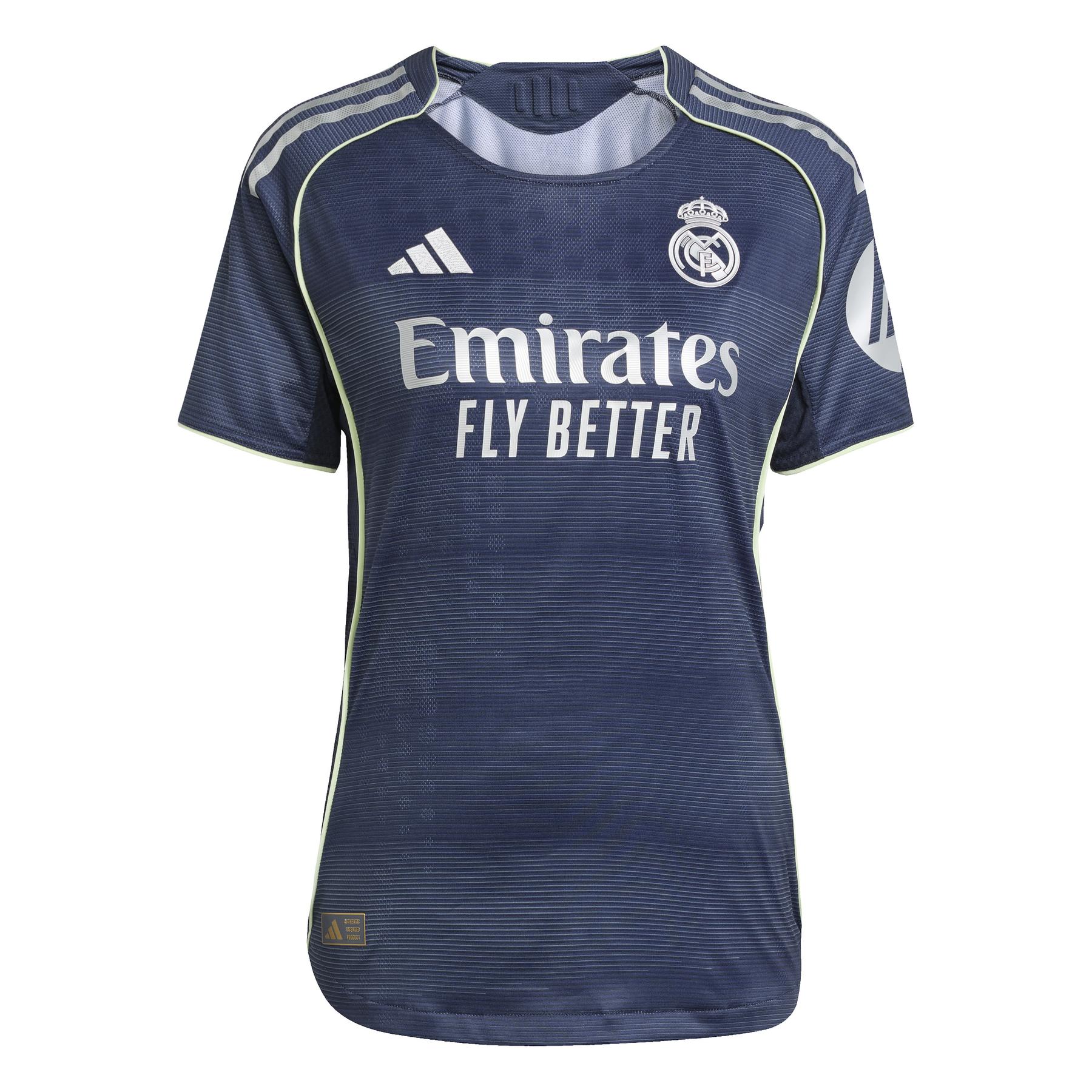 product/a/d/adidas_jp3936_bleu_1.jpg