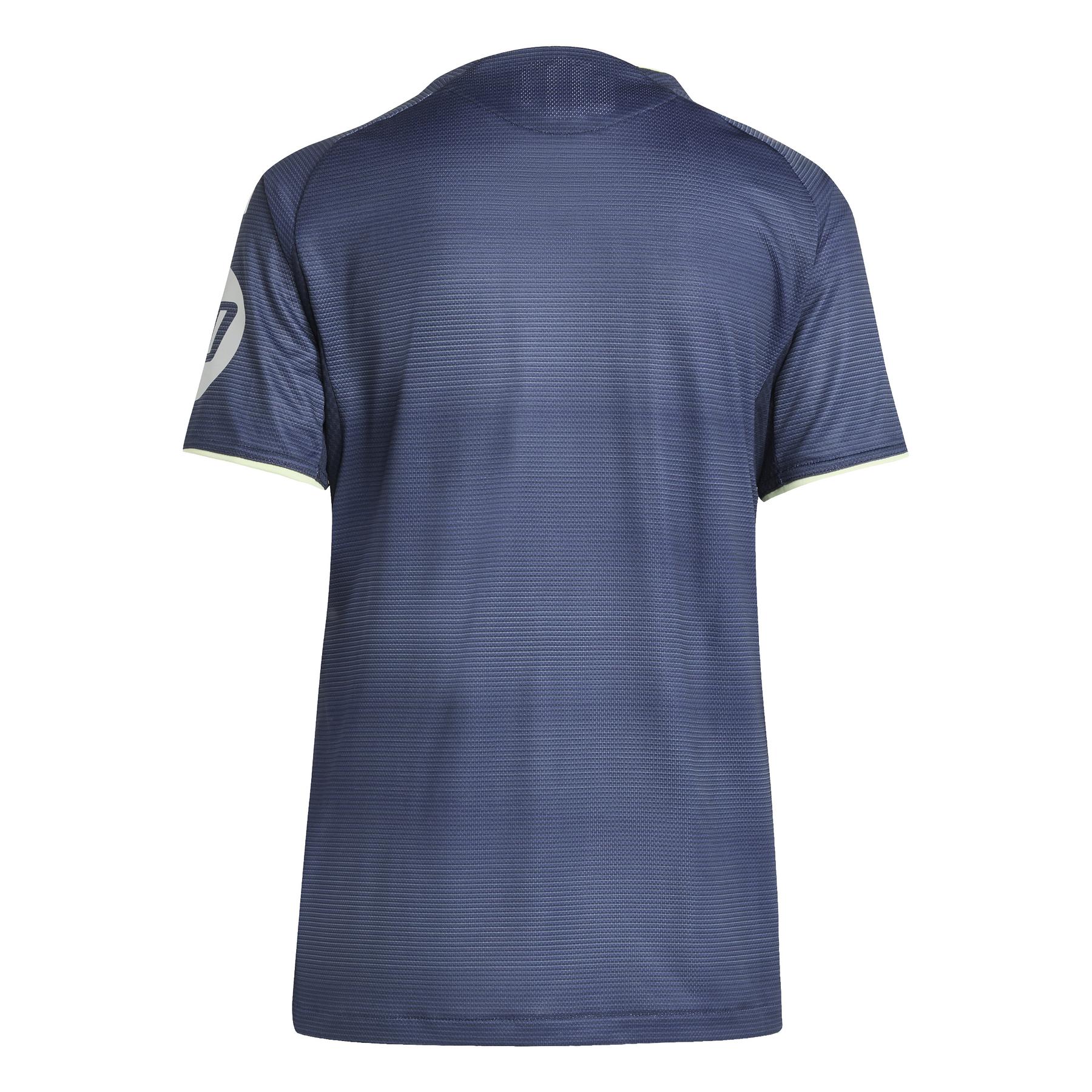 product/a/d/adidas_jp3936_bleu_2.jpg