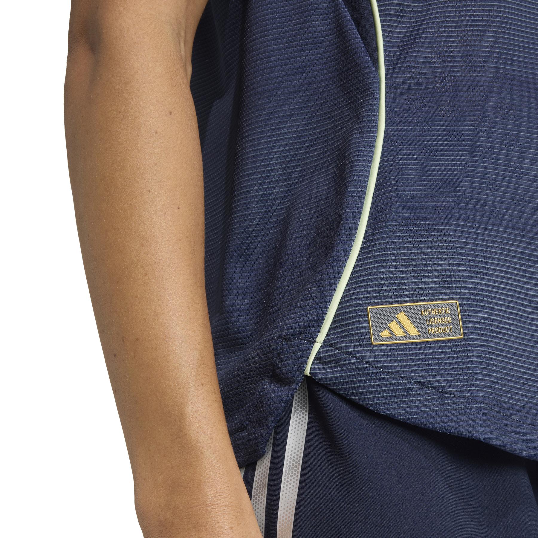 product/a/d/adidas_jp3936_bleu_8.jpg