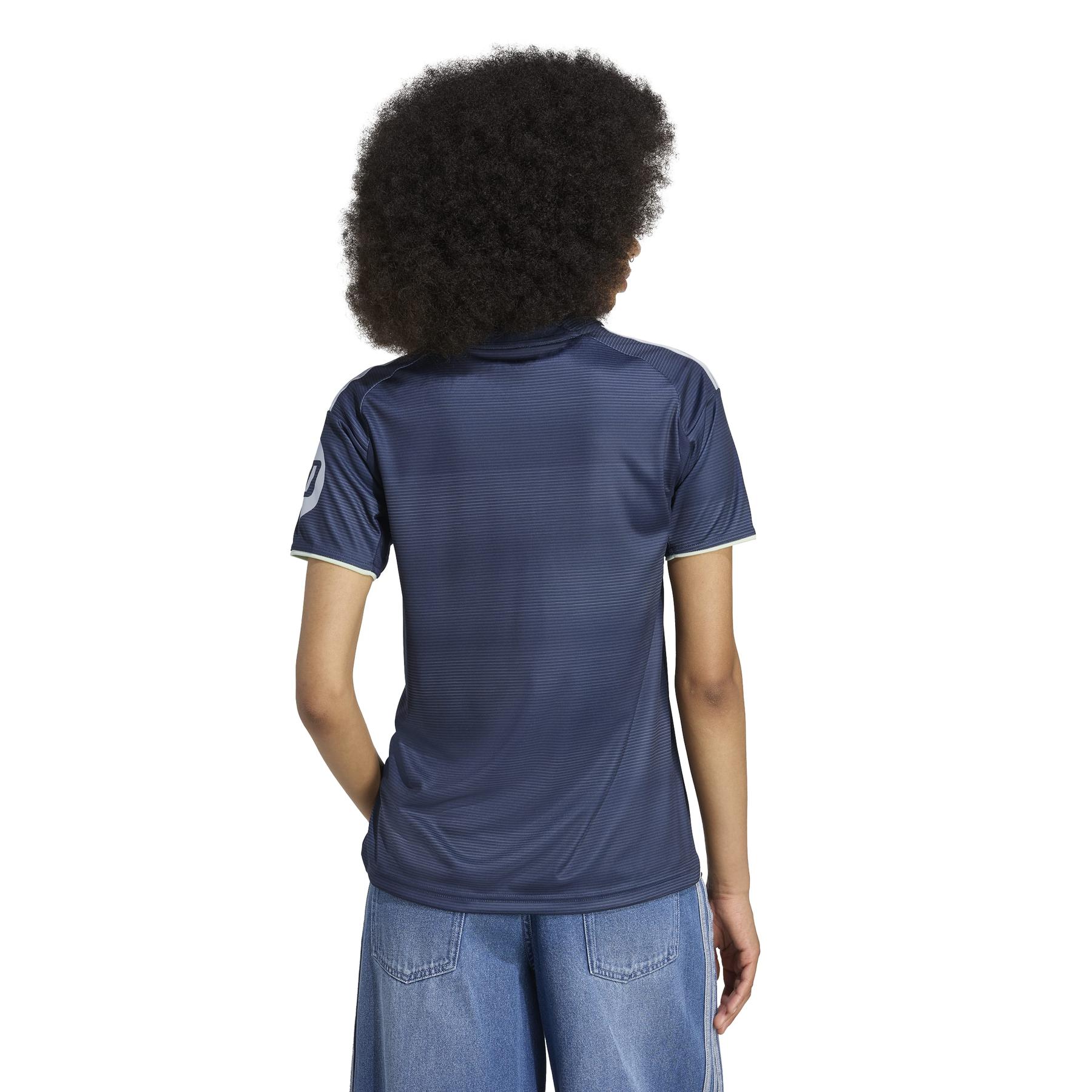 product/a/d/adidas_jp3943_4_apparel_on_model_back_view_white.jpg
