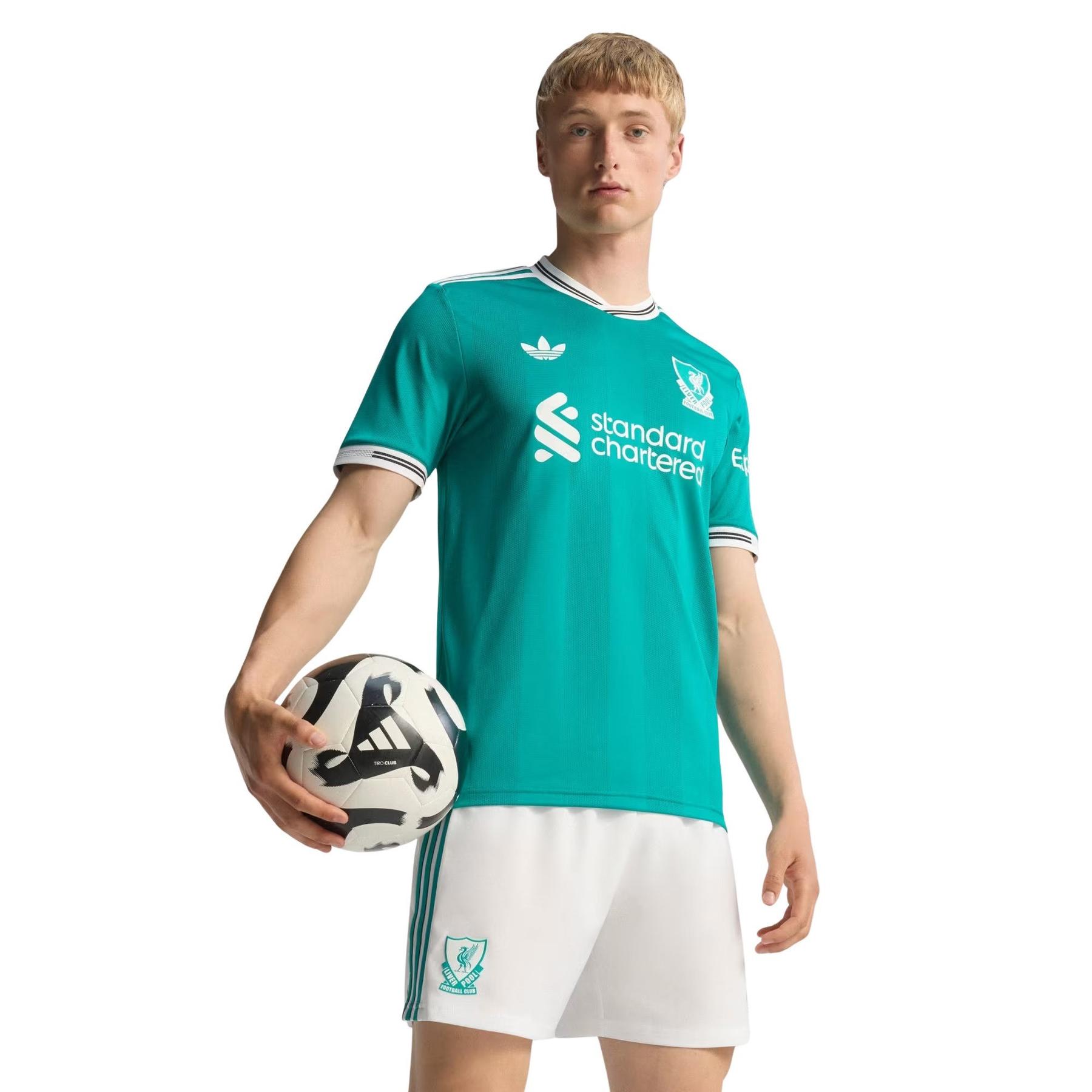 product/a/d/adidas_jv6427_0.jpg
