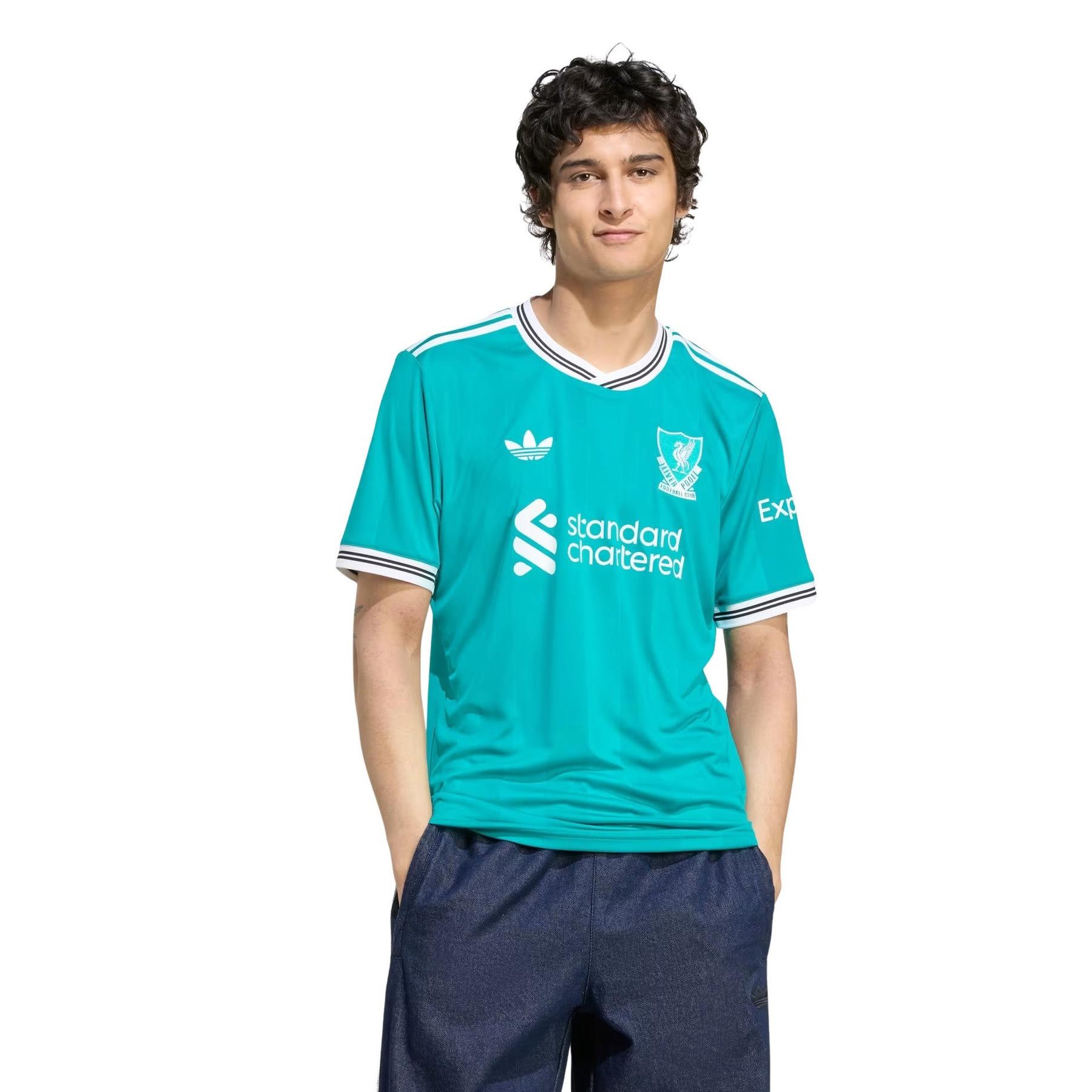 product/a/d/adidas_jv6428_0.jpg