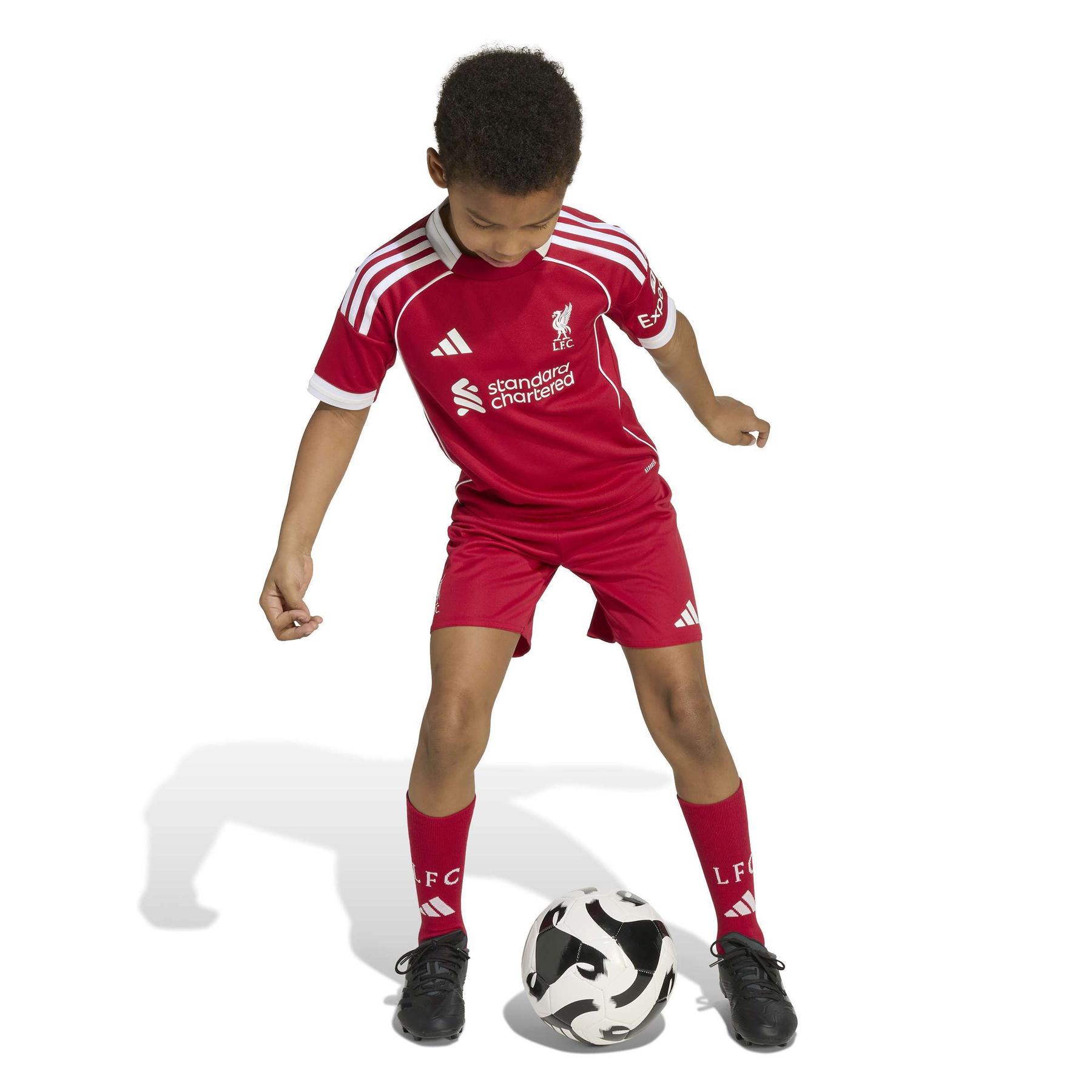 product/a/d/adidas_jv6442_8_apparel_on_model_walking_view_white.jpg