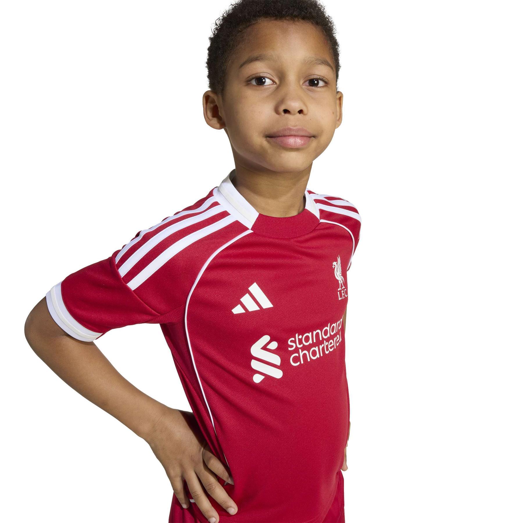 product/a/d/adidas_jv6442_9_apparel_on_model_detail_view_1_white.jpg