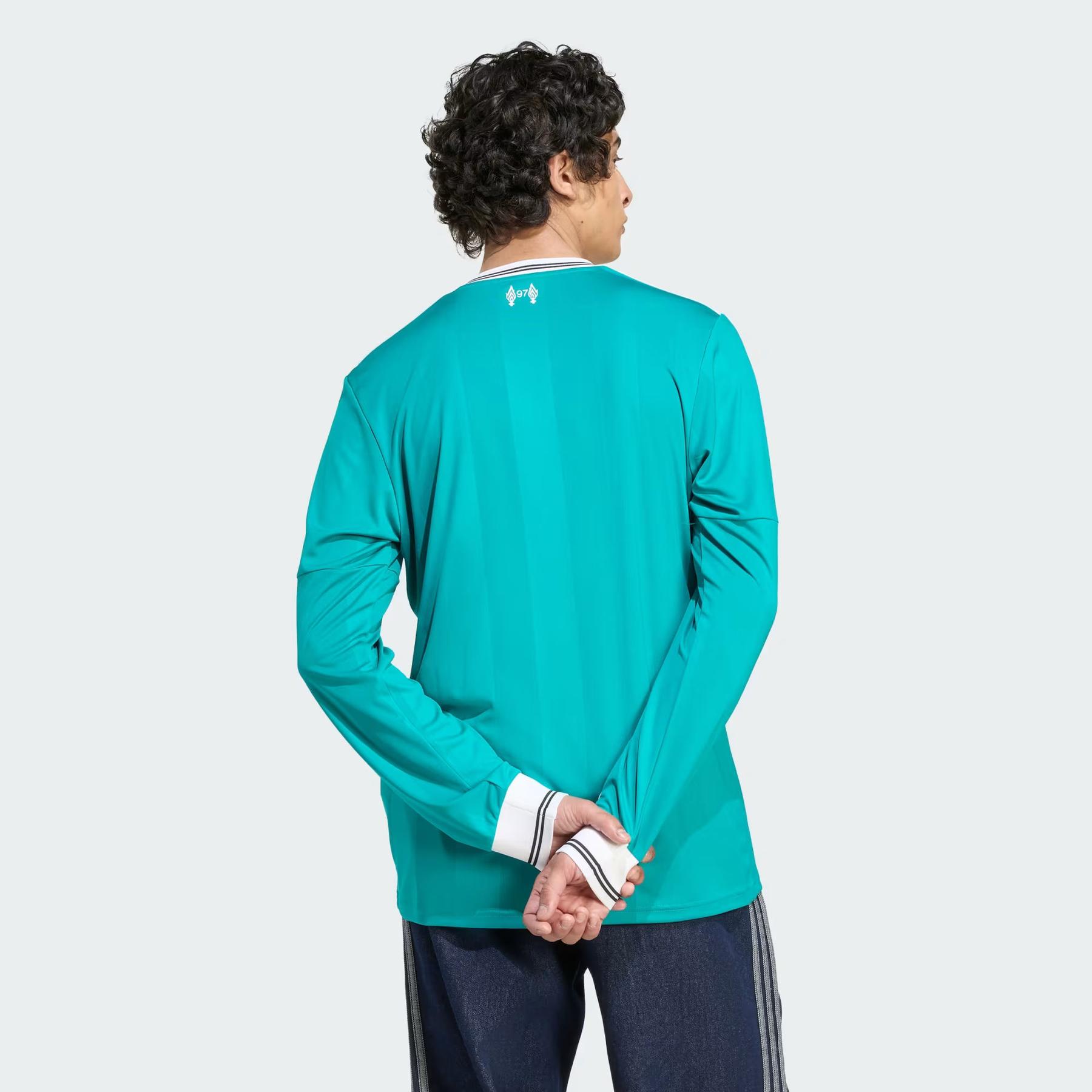 product/a/d/adidas_jv6464_1.jpg