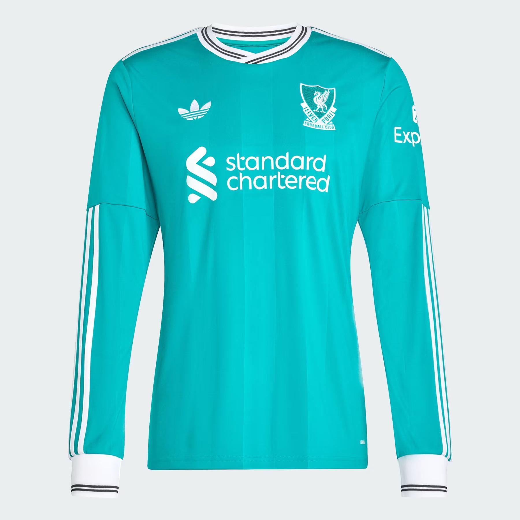 product/a/d/adidas_jv6464_2.jpg