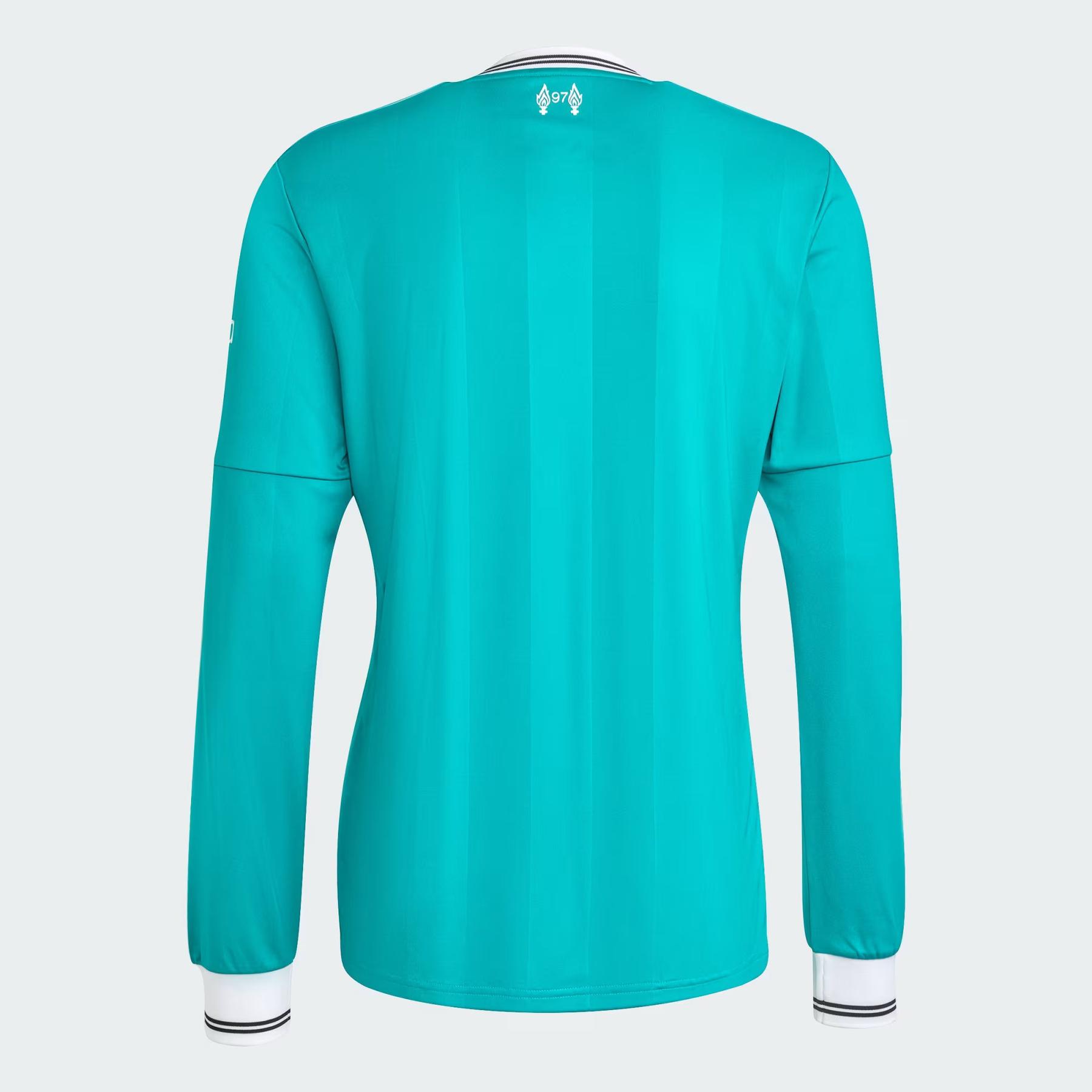product/a/d/adidas_jv6464_3.jpg