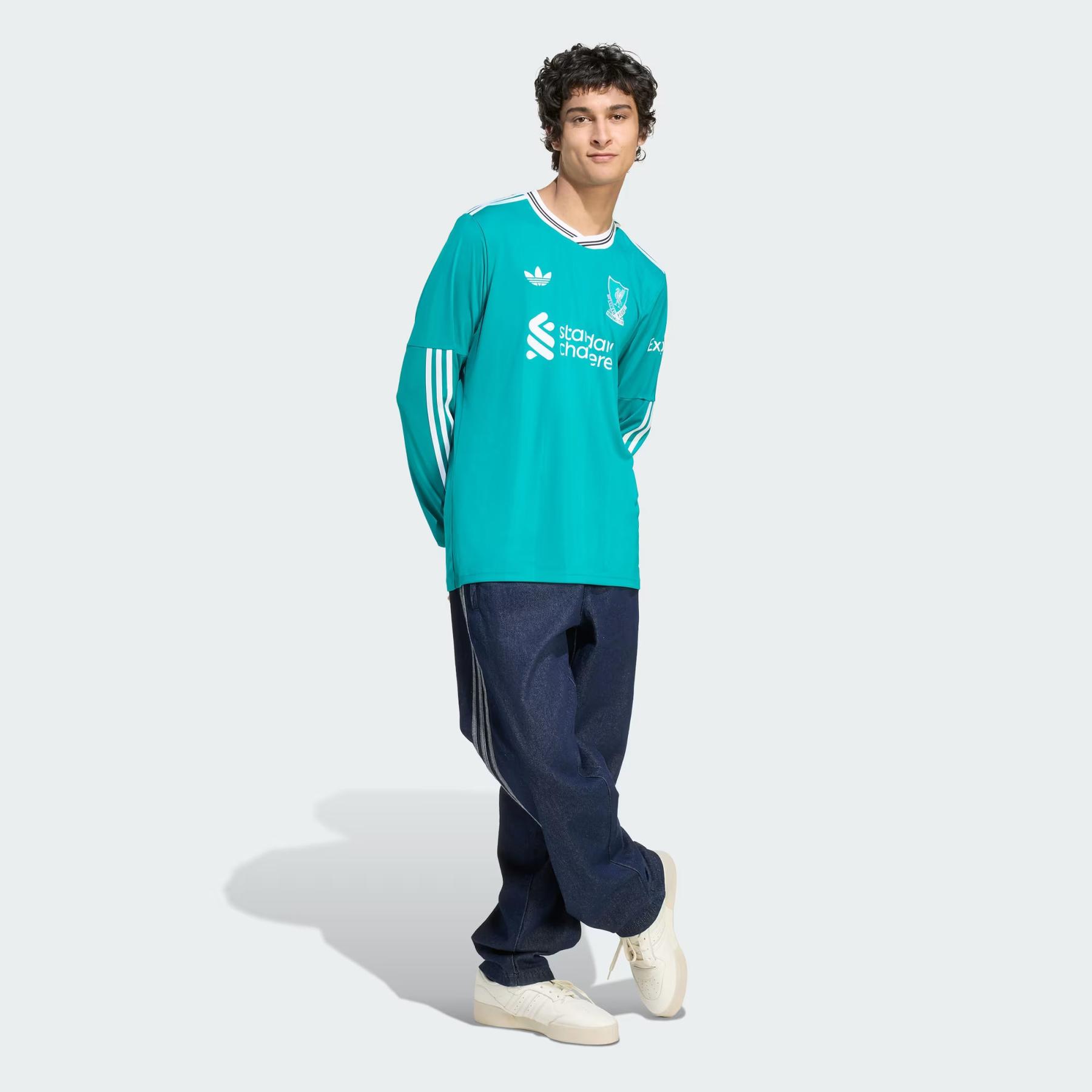 product/a/d/adidas_jv6464_4.jpg
