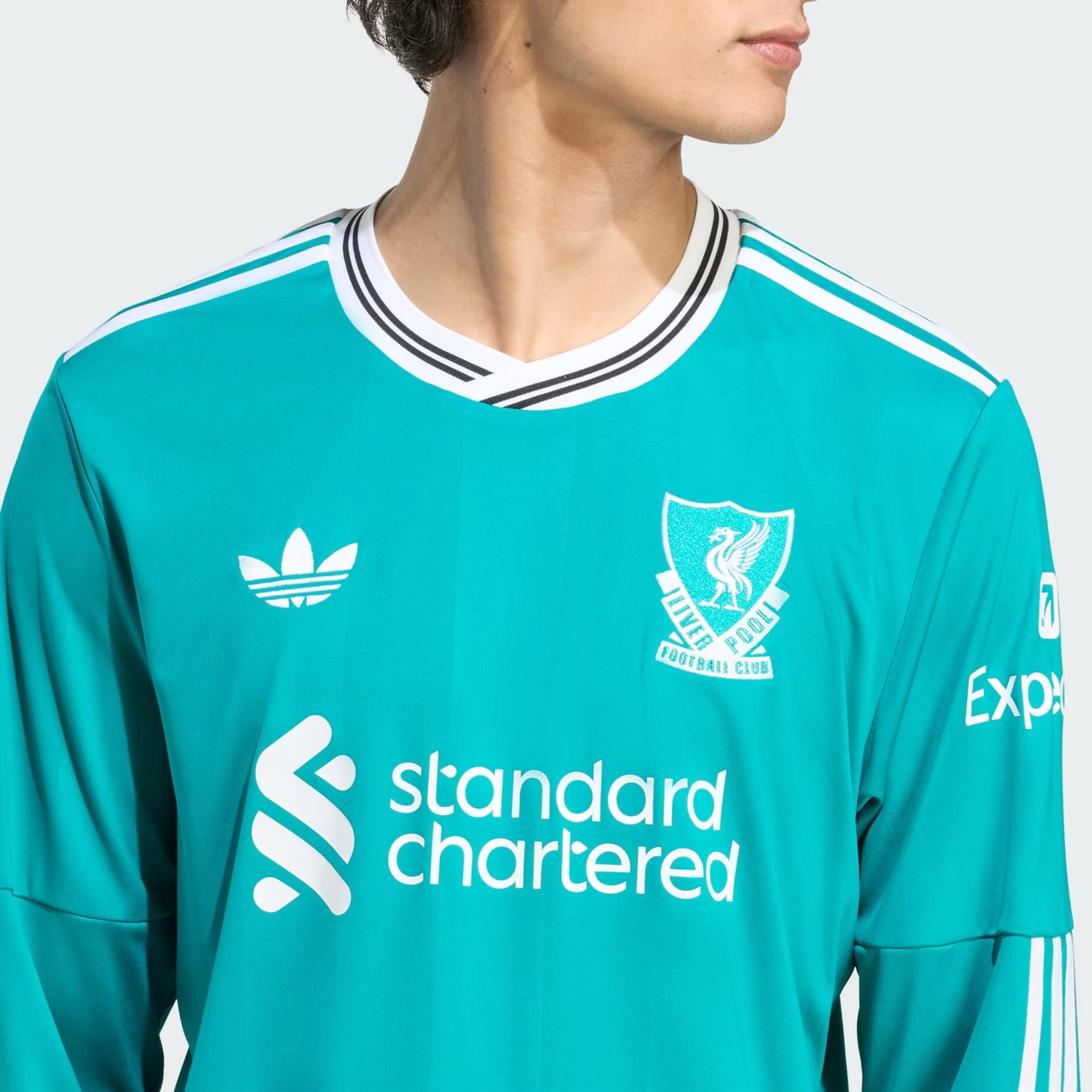 product/a/d/adidas_jv6464_5.jpg