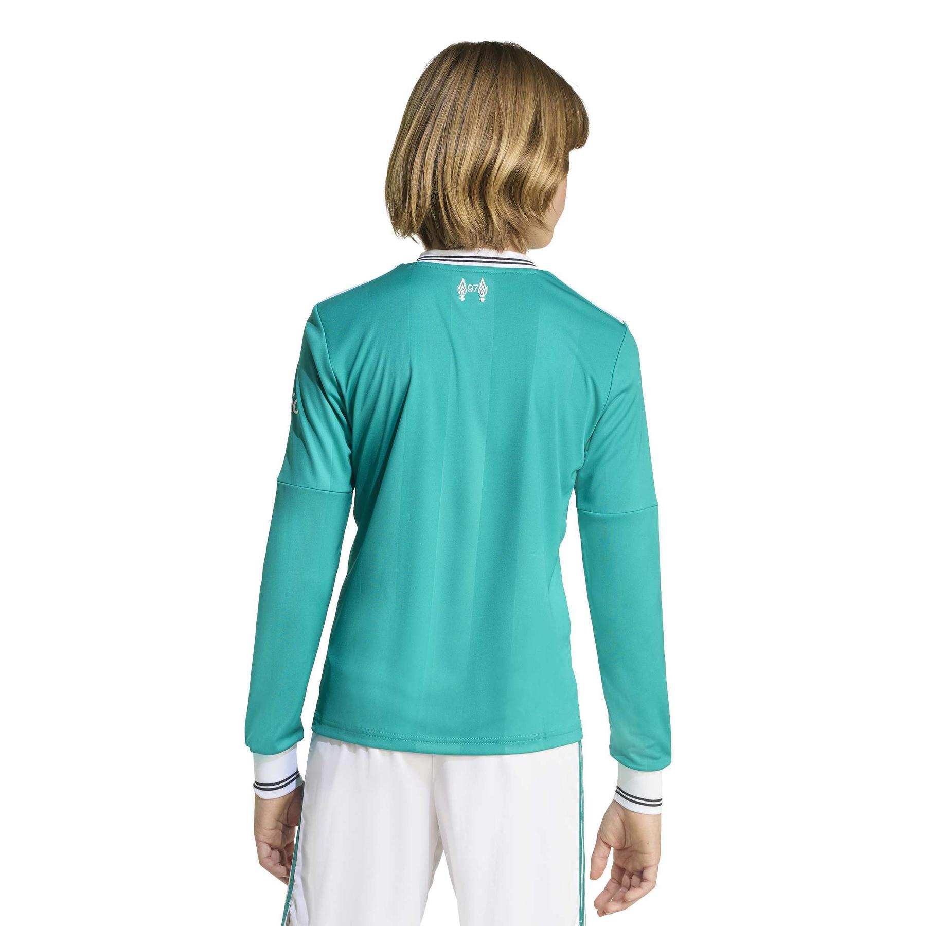 product/a/d/adidas_jv6471_4_apparel_on_model_back_view_white.jpg