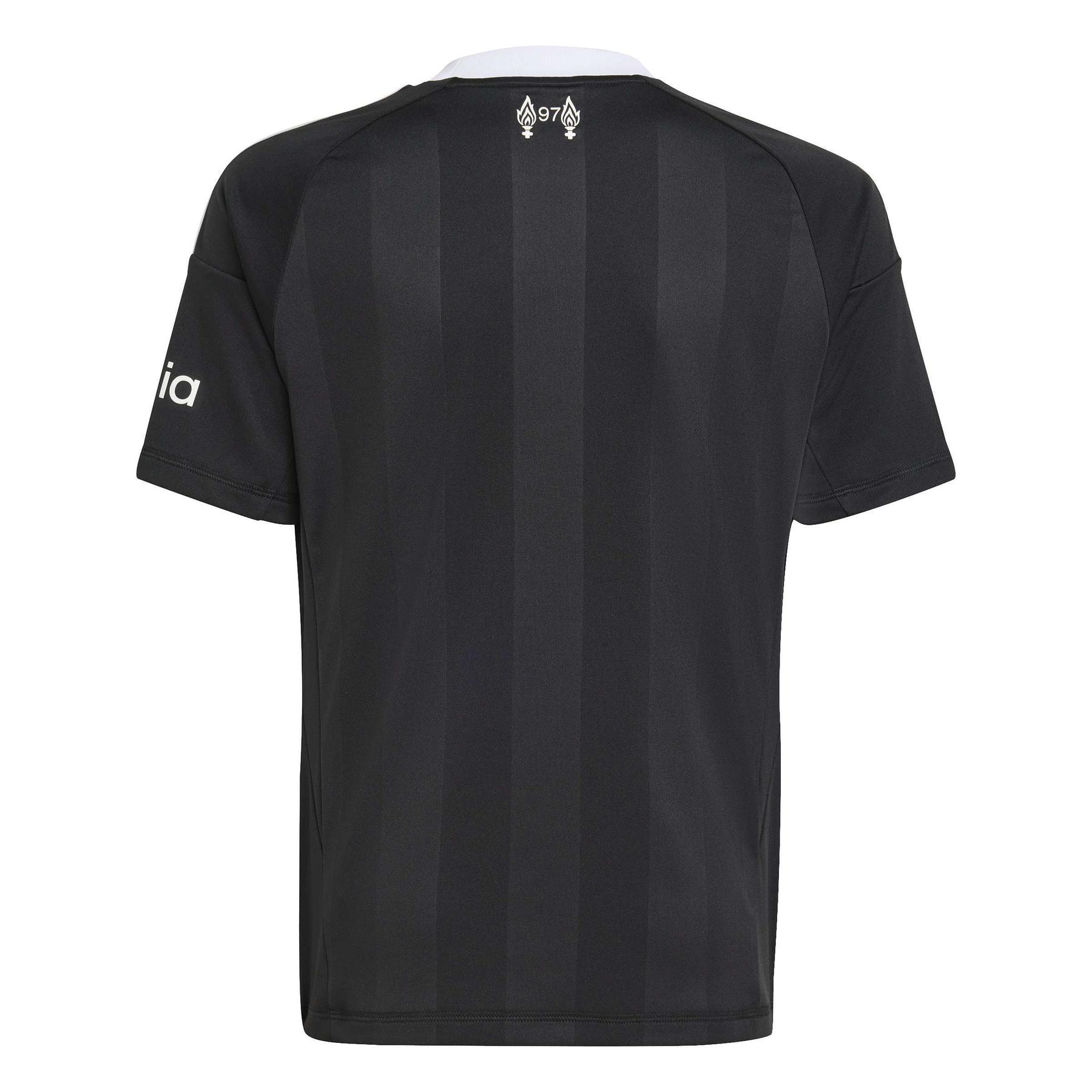 product/a/d/adidas_jv6475_2_apparel_photography_back_center_view_white.jpg