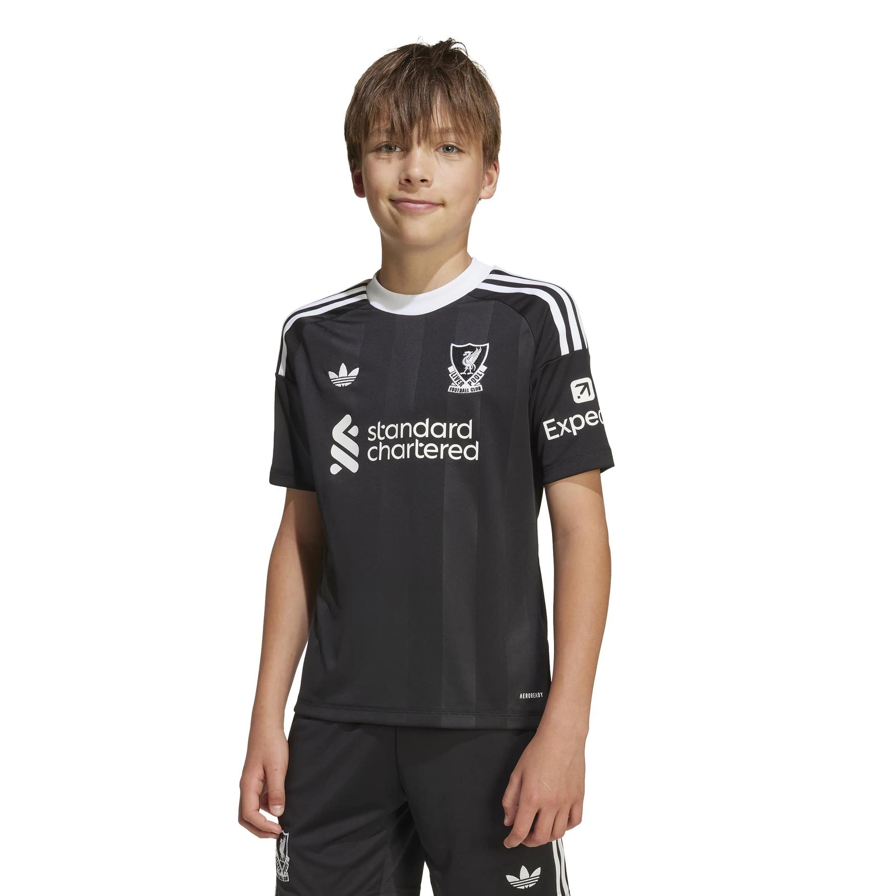product/a/d/adidas_jv6475_3_apparel_on_model_standard_view_white.jpg