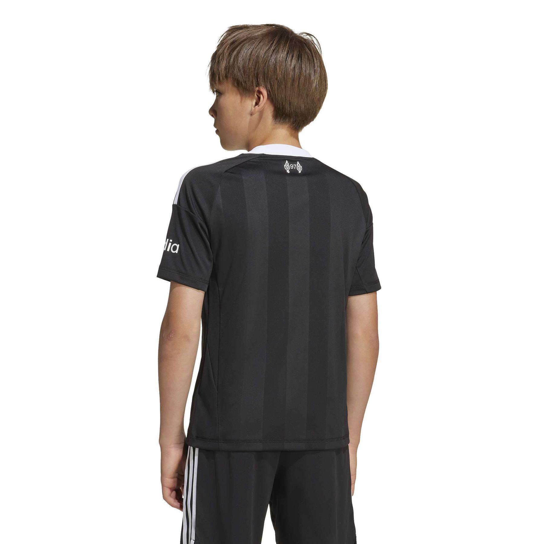 product/a/d/adidas_jv6475_4_apparel_on_model_back_view_white.jpg