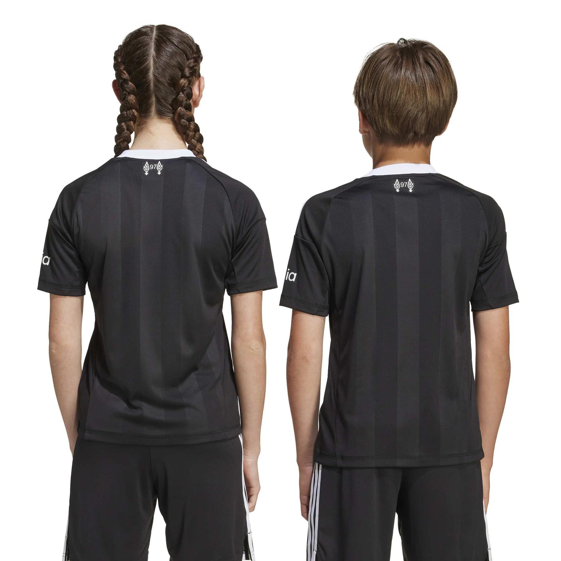 product/a/d/adidas_jv6475_8_apparel_on_model_standard_unisex_back_view_white.jpg