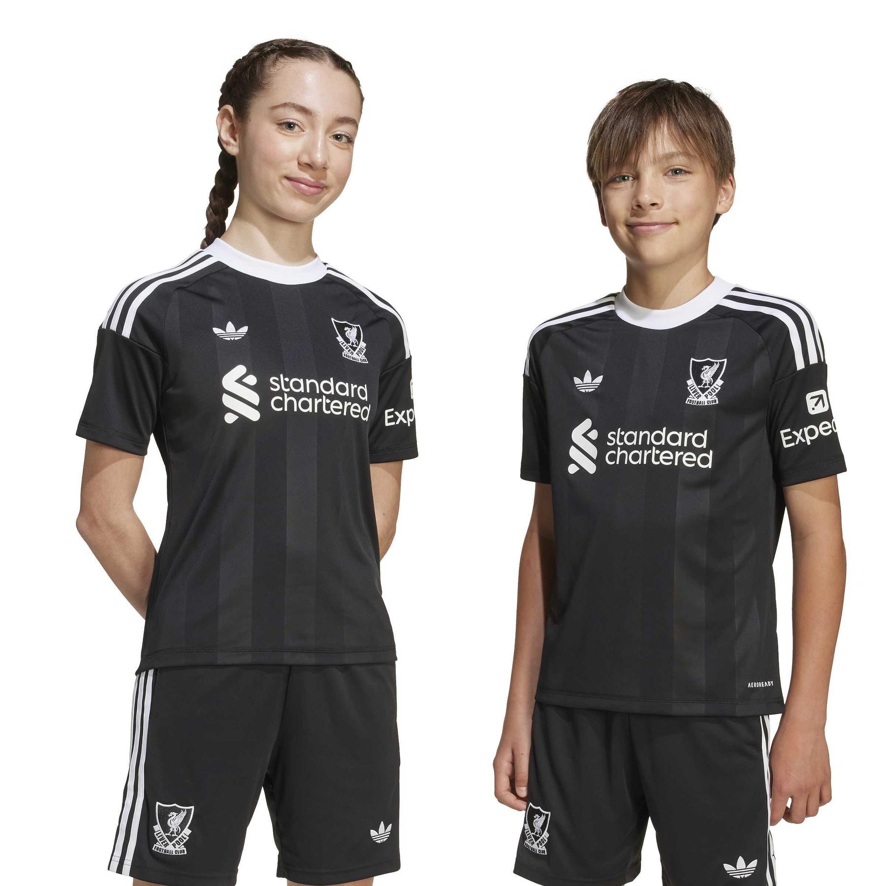 product/a/d/adidas_jv6475_9_apparel_on_model_standard_unisex_pair_shot_white.jpg