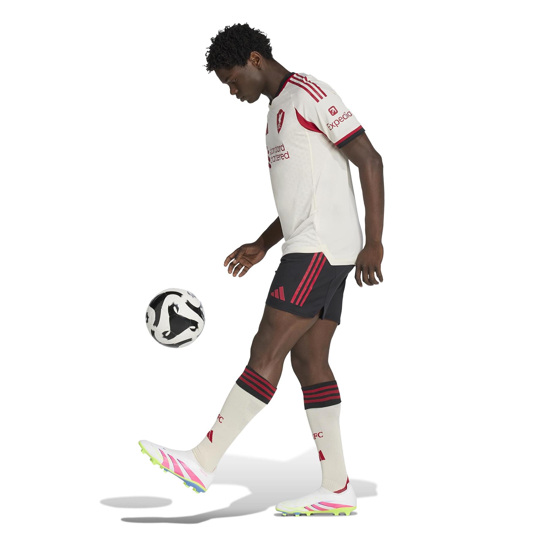 product/a/d/adidas_jv6488_5_apparel_on_model_walking_view_white.jpg