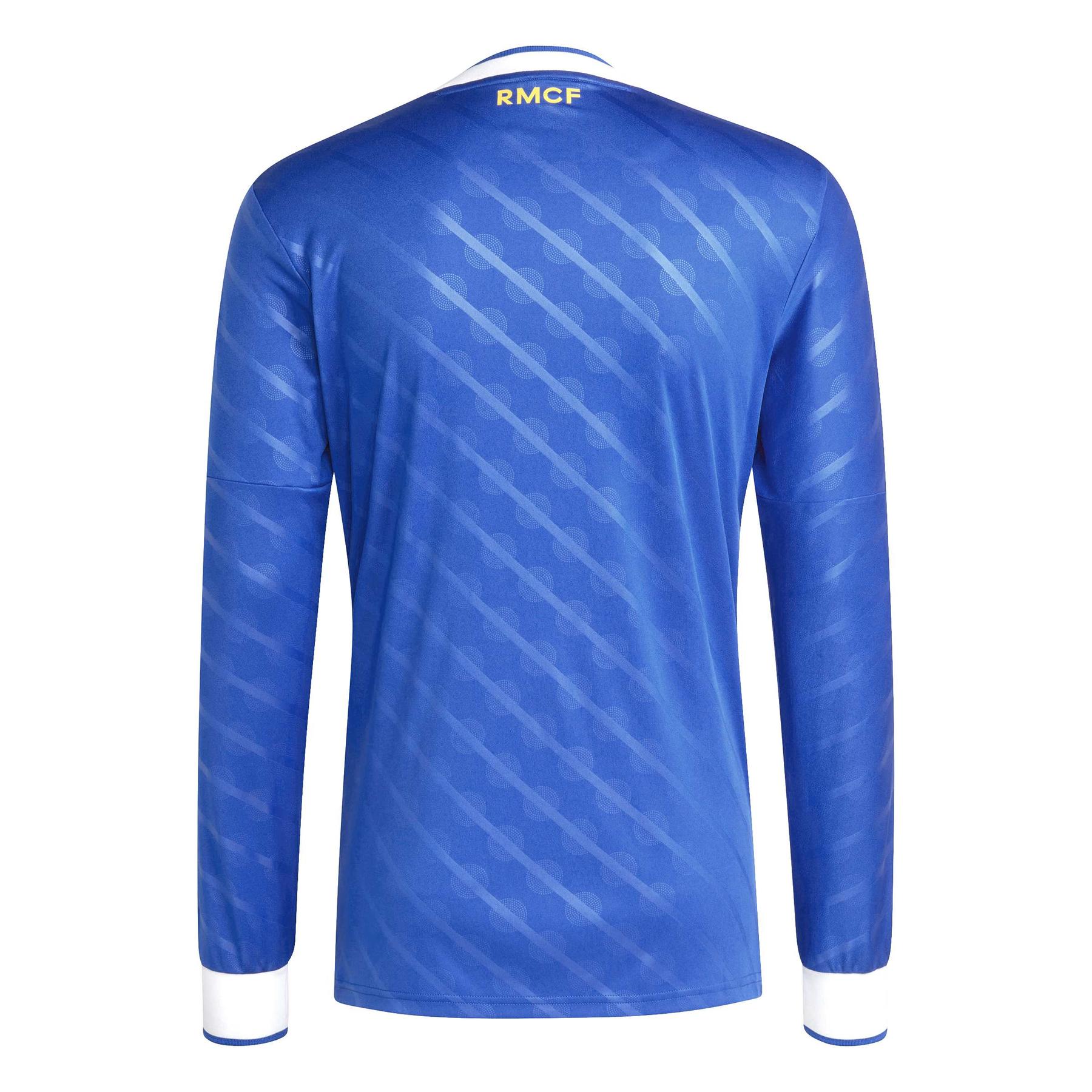 product/a/d/adidas_jw4054_2_apparel_photography_back_center_view_white.jpg