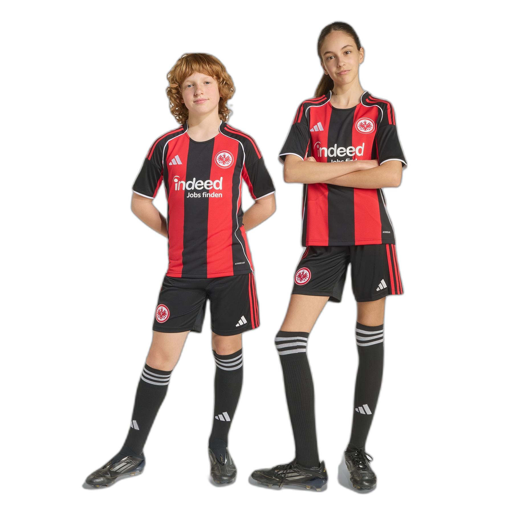 product/a/d/adidas_jz6360_black_1.jpg