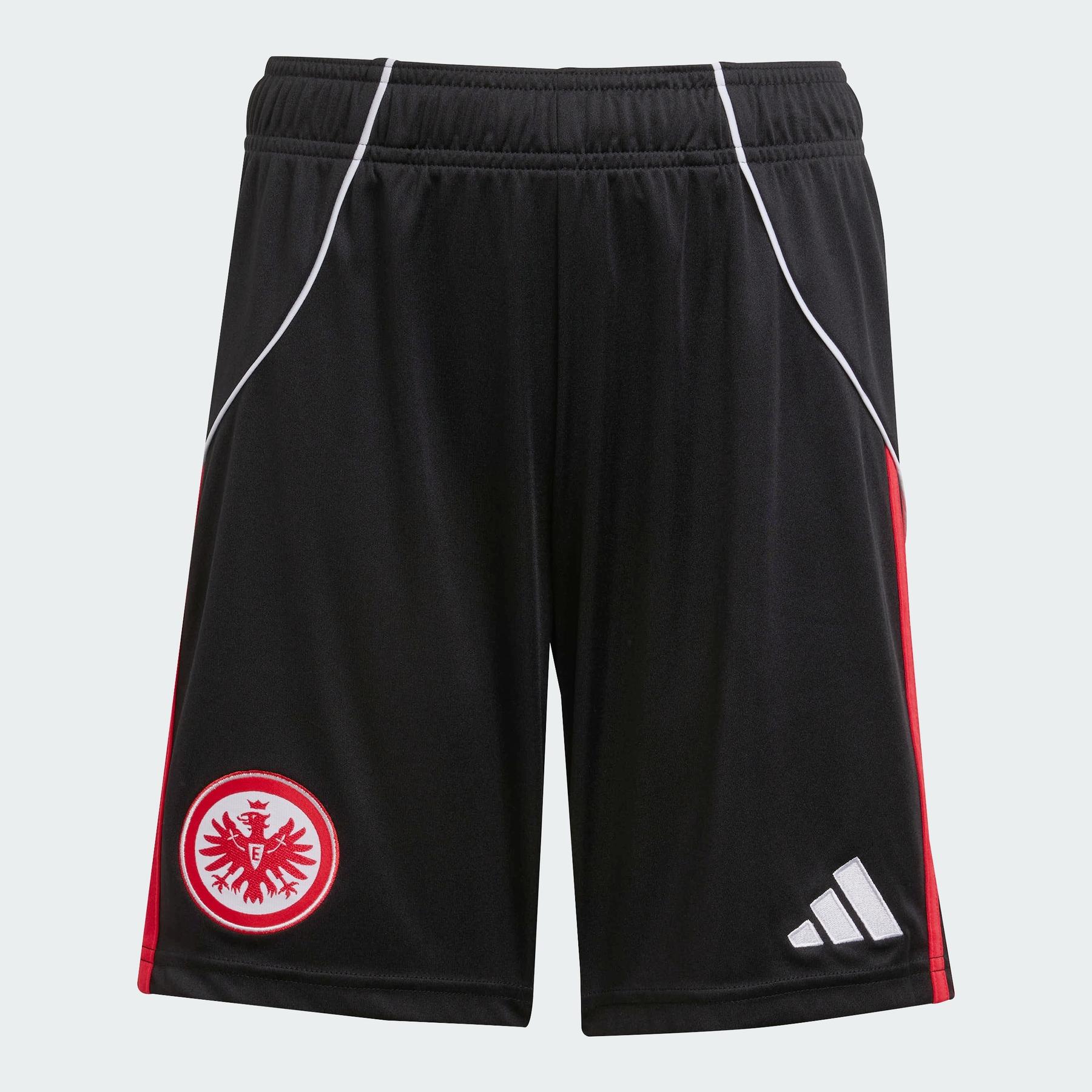 product/a/d/adidas_jz6360_black_6.jpg
