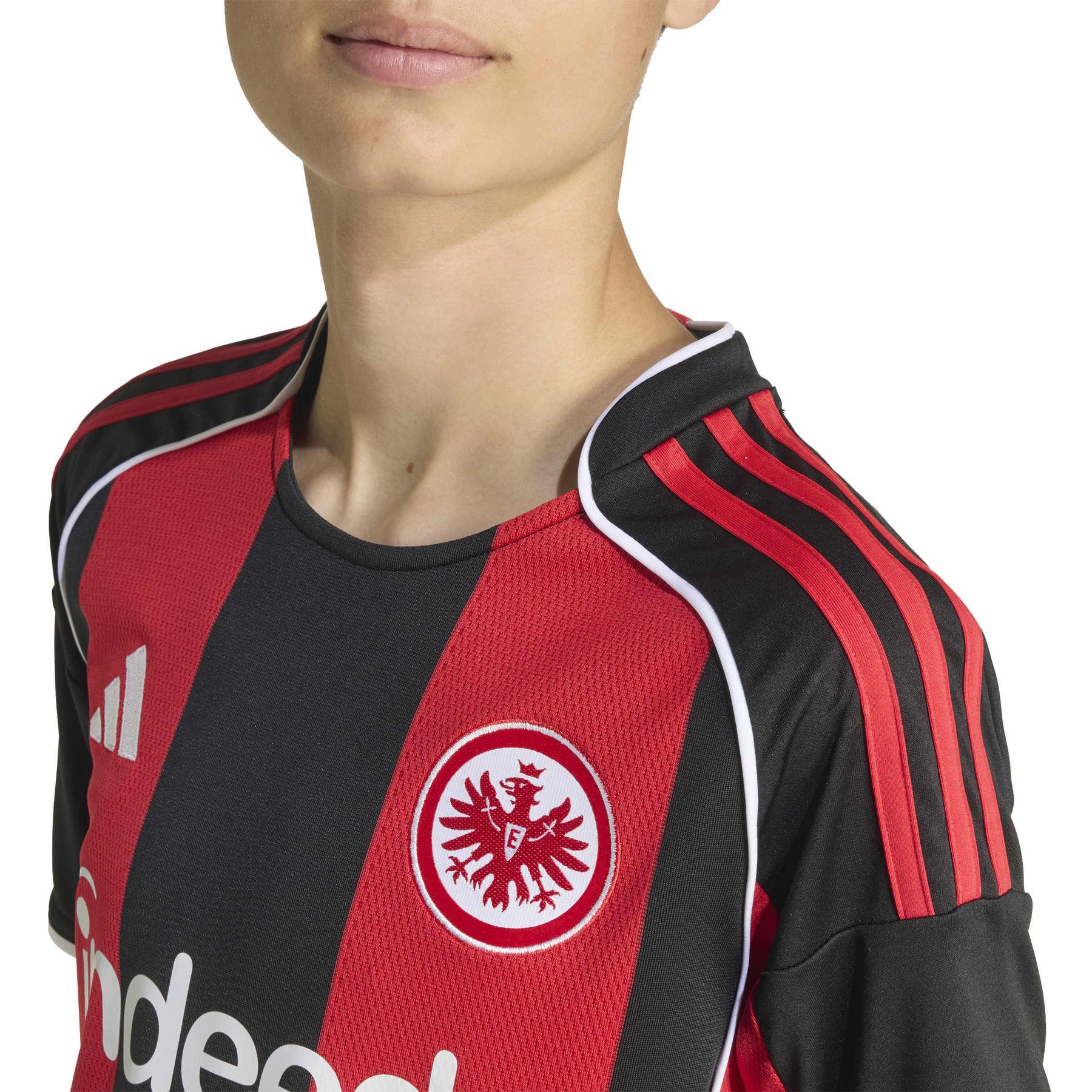 product/a/d/adidas_jz8777_7_apparel_on_model_detail_view_2_white.jpg
