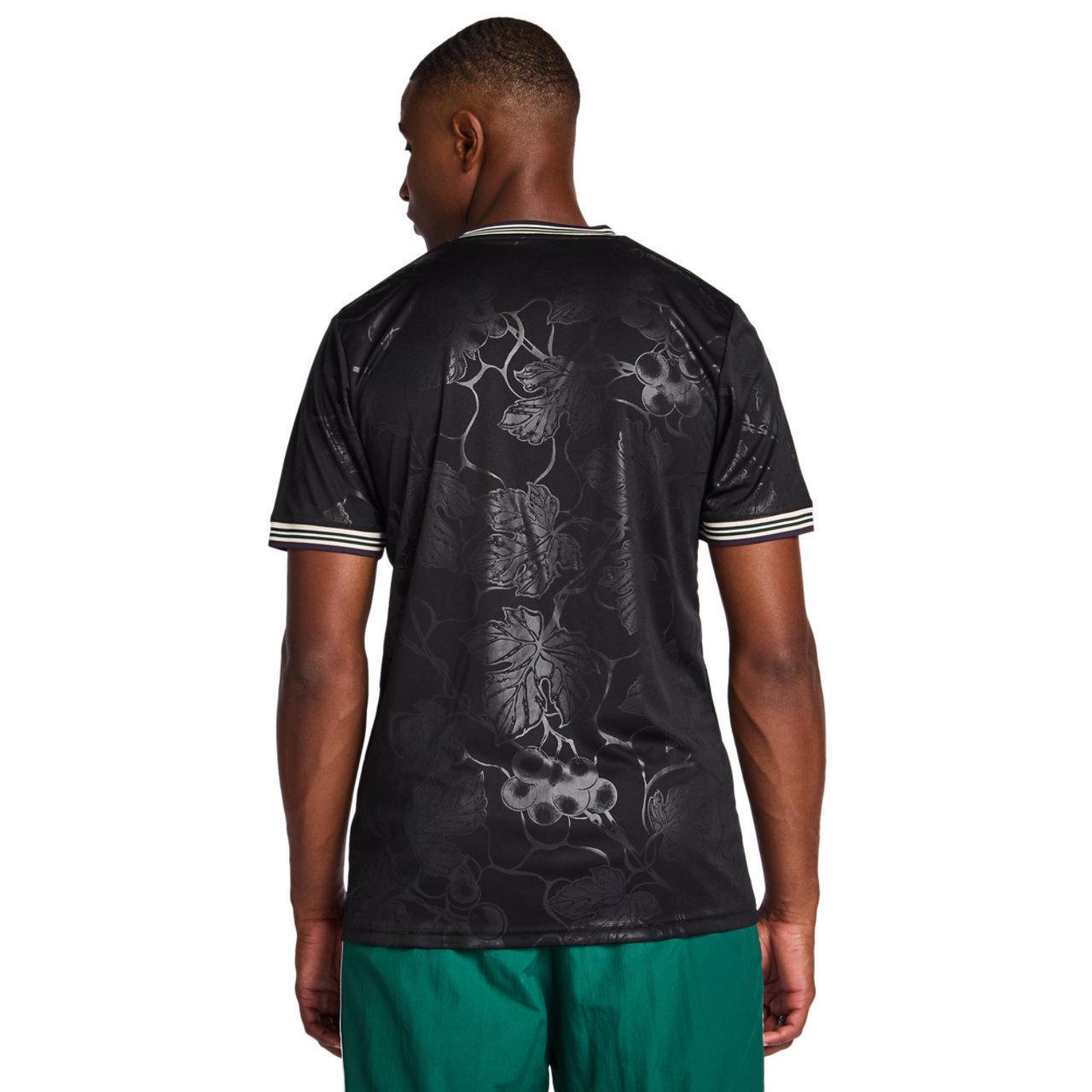 product/a/d/adidas_kc3486_3.jpg