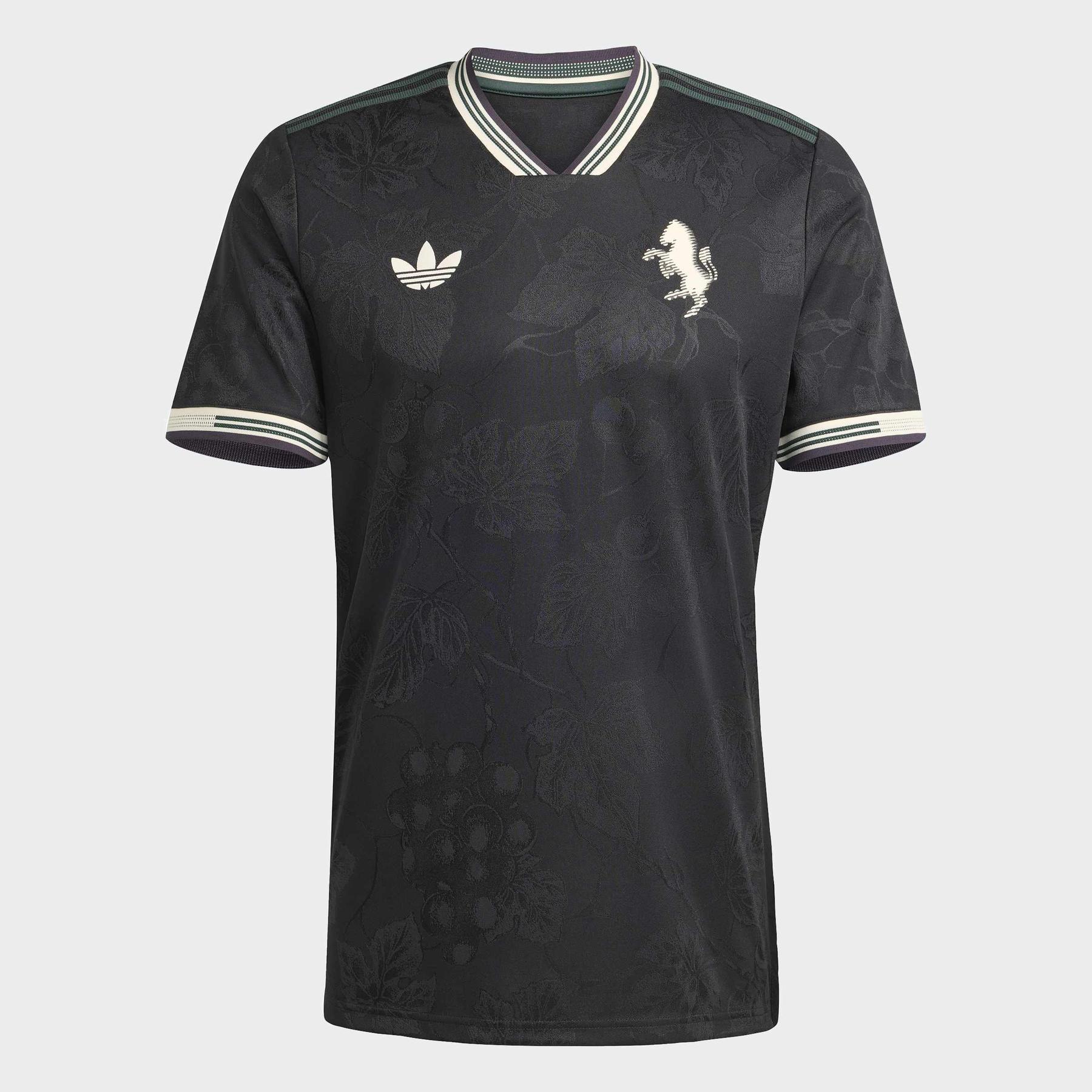 product/a/d/adidas_kc3487_2.jpg