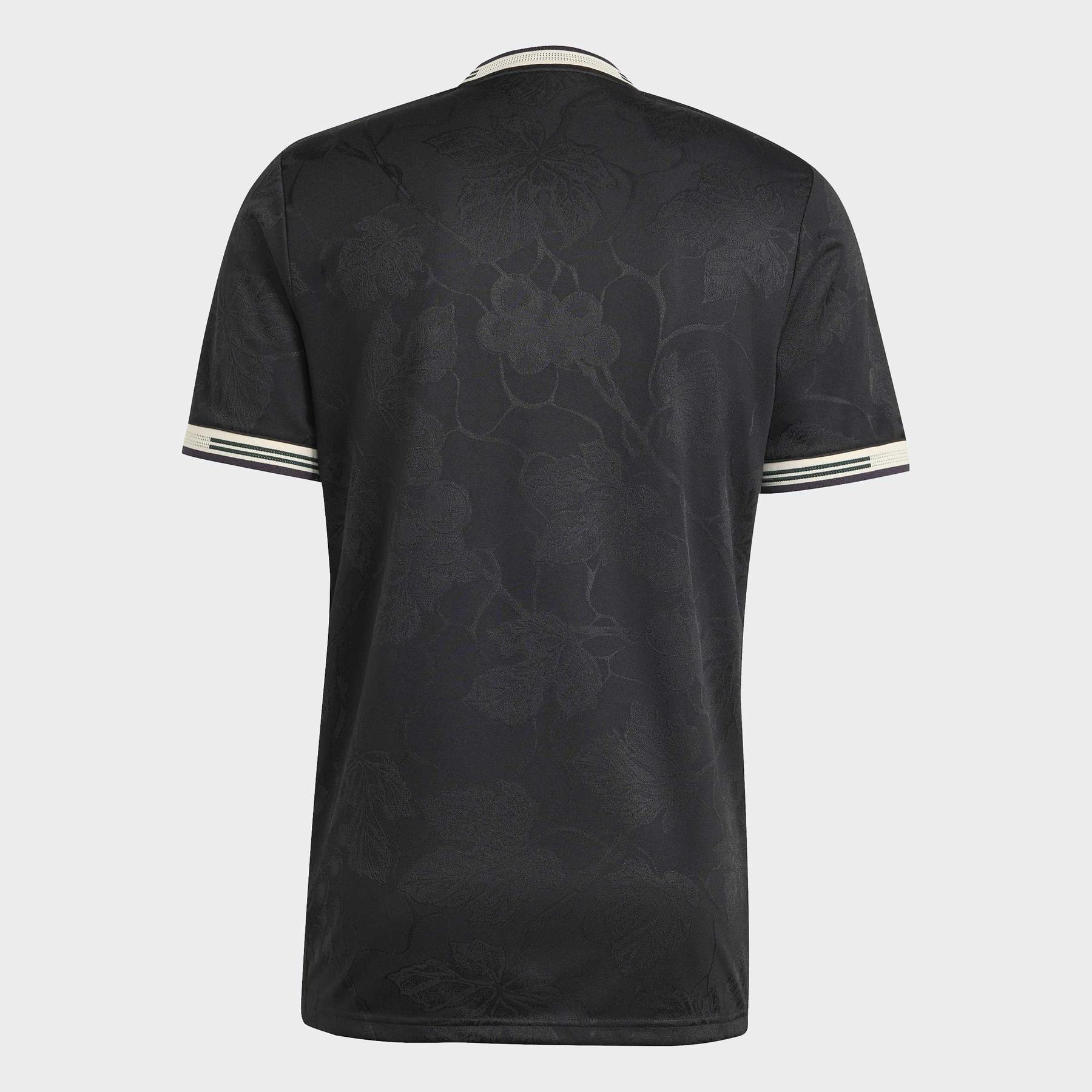 product/a/d/adidas_kc3487_3.jpg