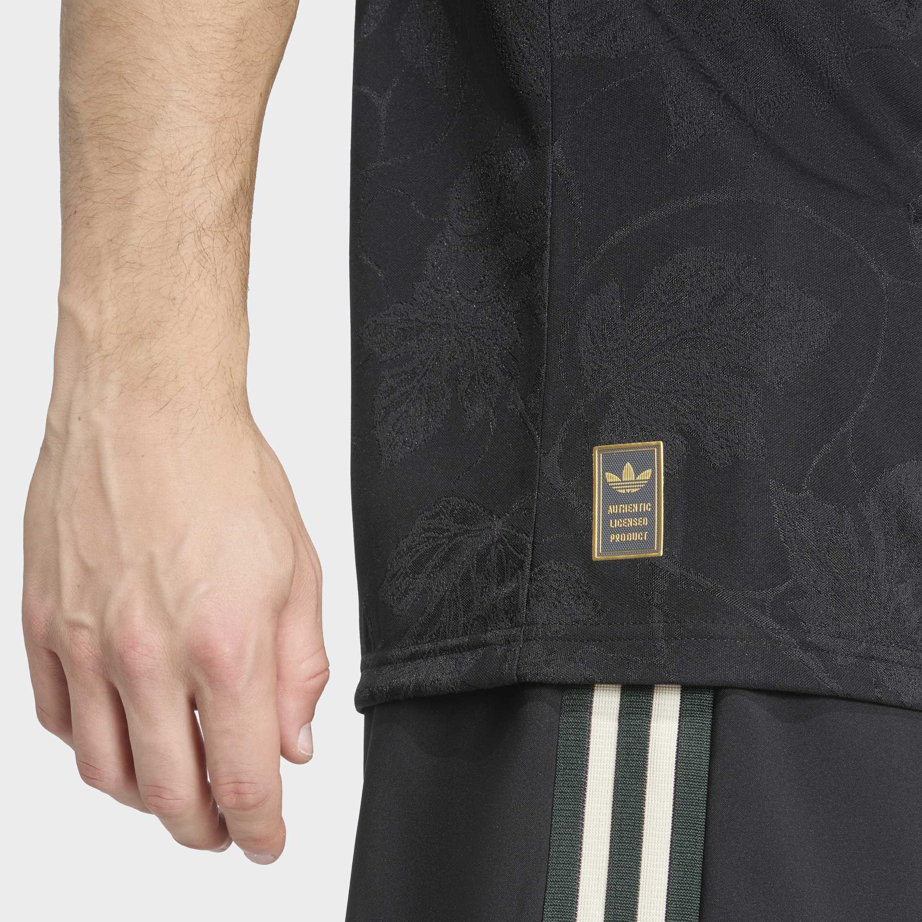 product/a/d/adidas_kc3487_4.jpg