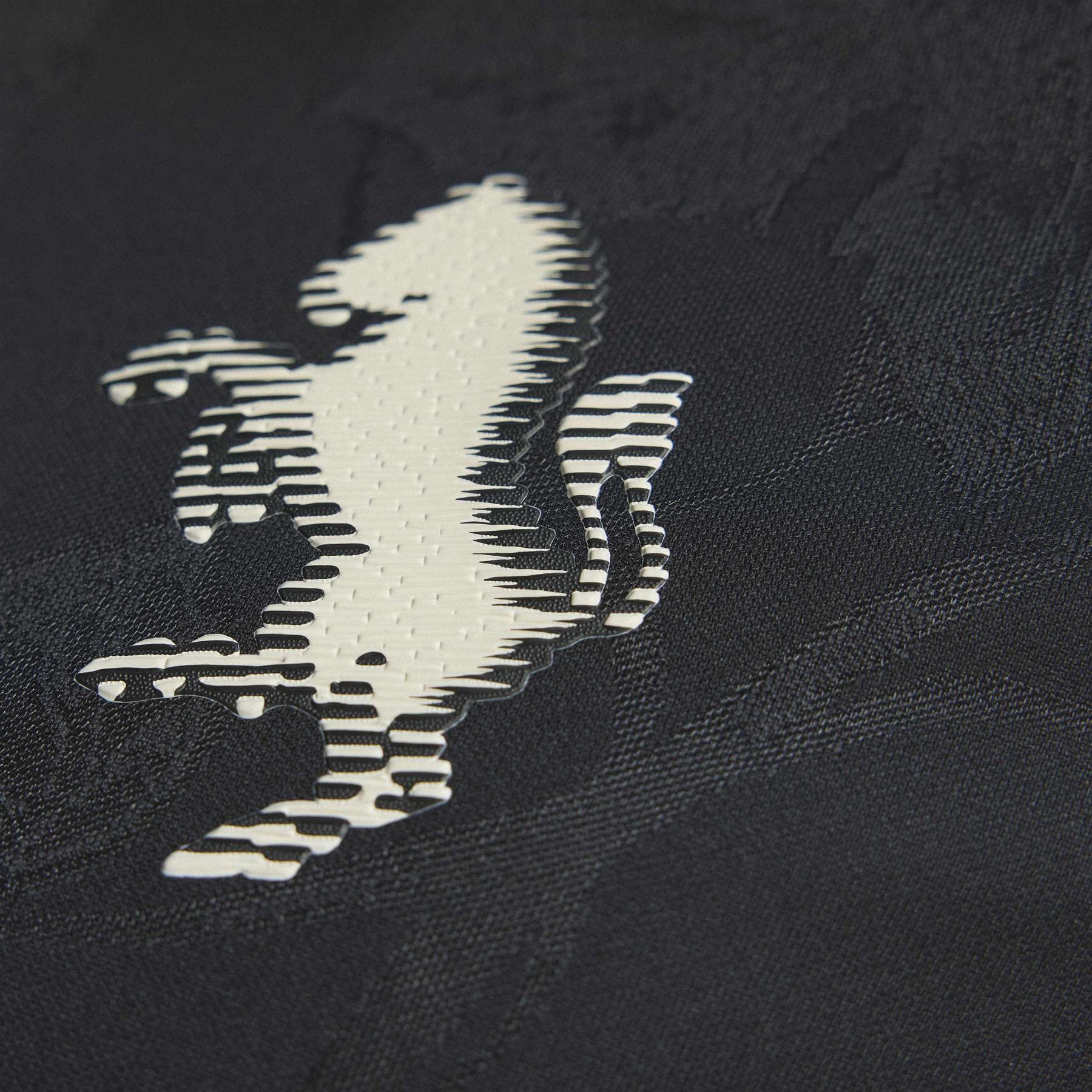 product/a/d/adidas_kc3487_5.jpg