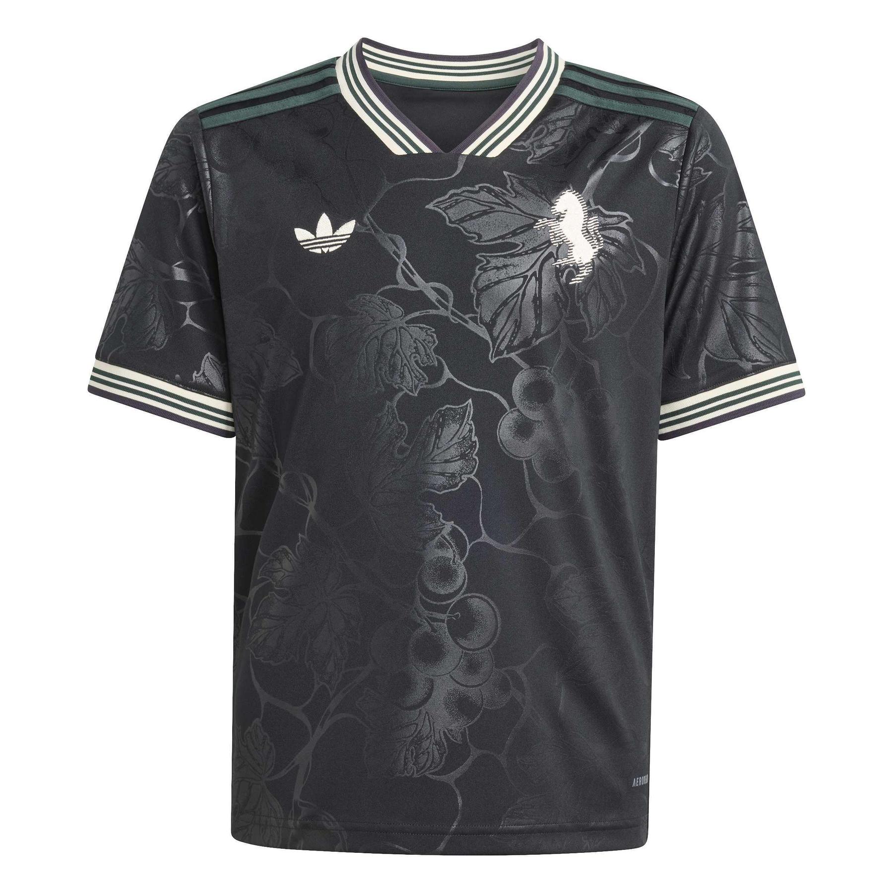 product/a/d/adidas_kc3497_1_apparel_photography_front_center_view_white.jpg