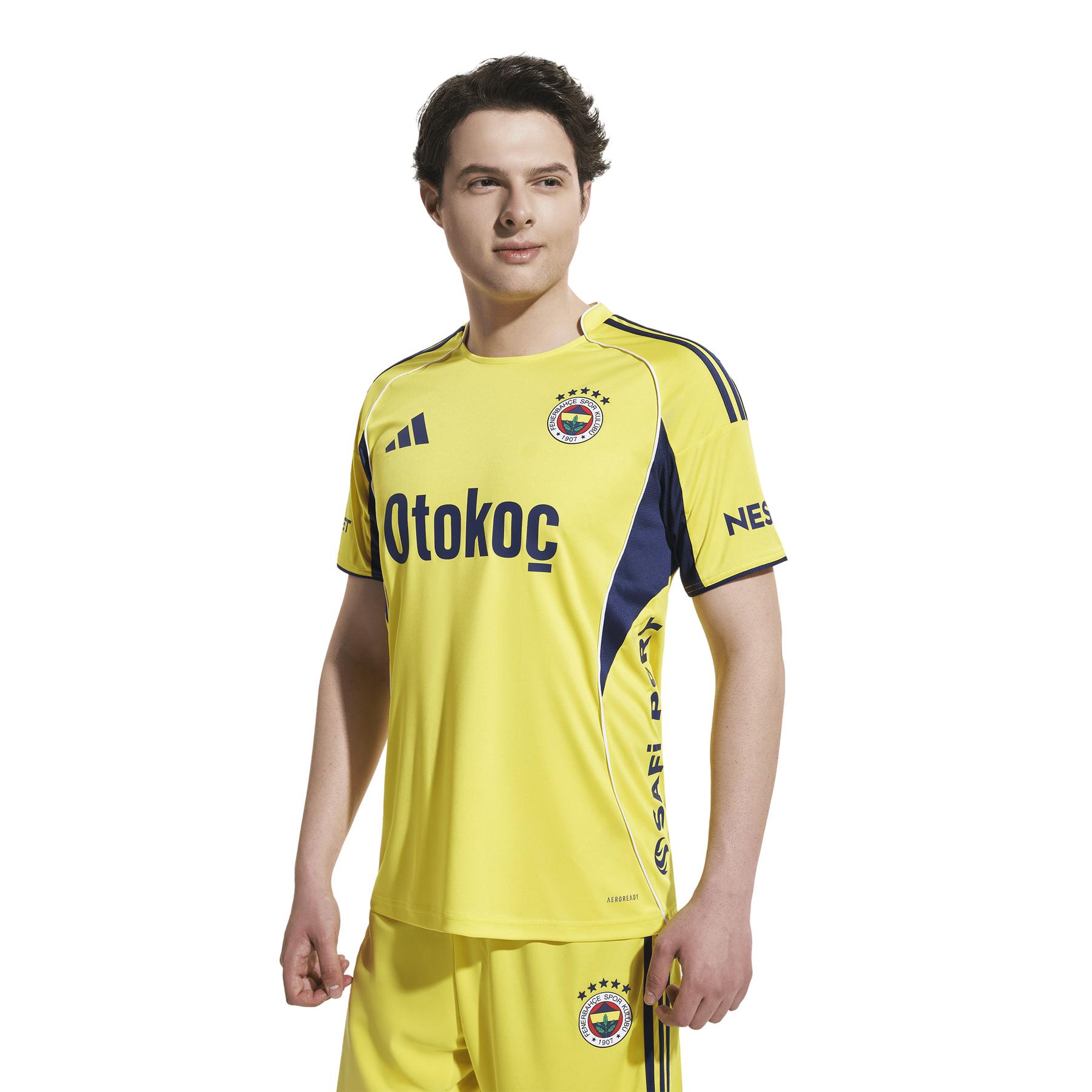 product/a/d/adidas_kd7315_bright-yellow-dark-blue_1.jpg