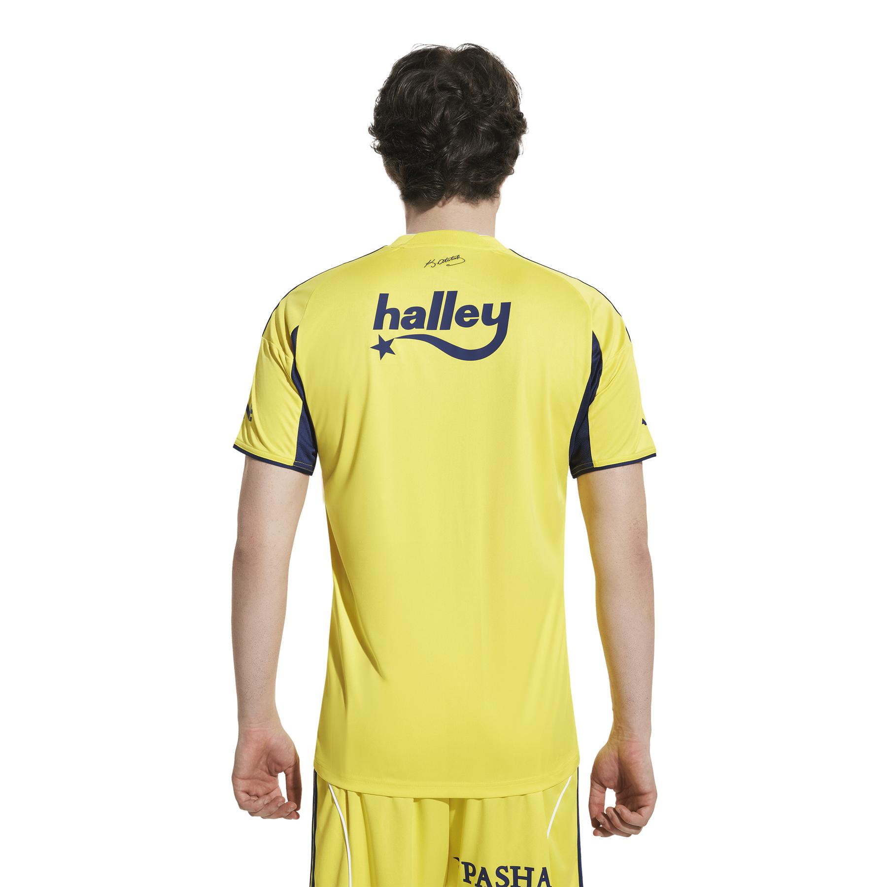 product/a/d/adidas_kd7315_bright-yellow-dark-blue_3.jpg