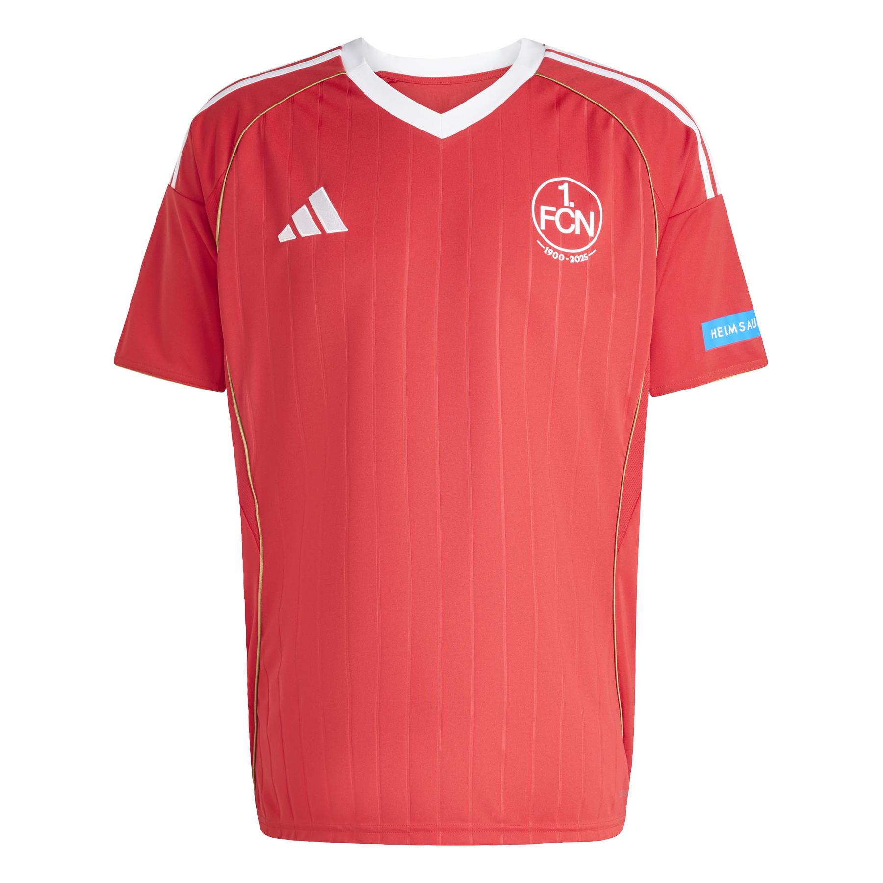 product/a/d/adidas_kk6454_tmcord-drfogo_1.jpg