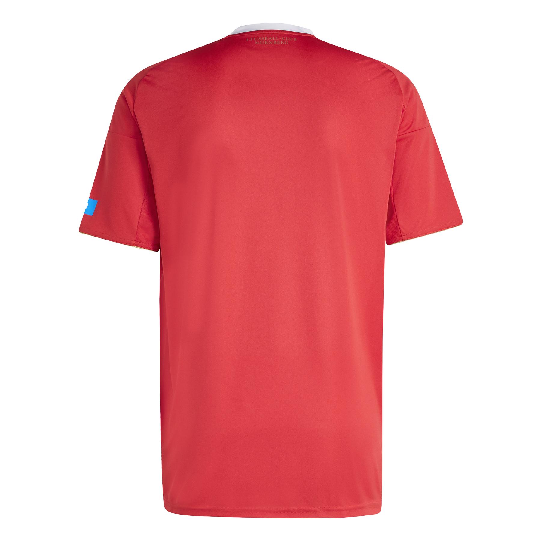 product/a/d/adidas_kk6454_tmcord-drfogo_2.jpg