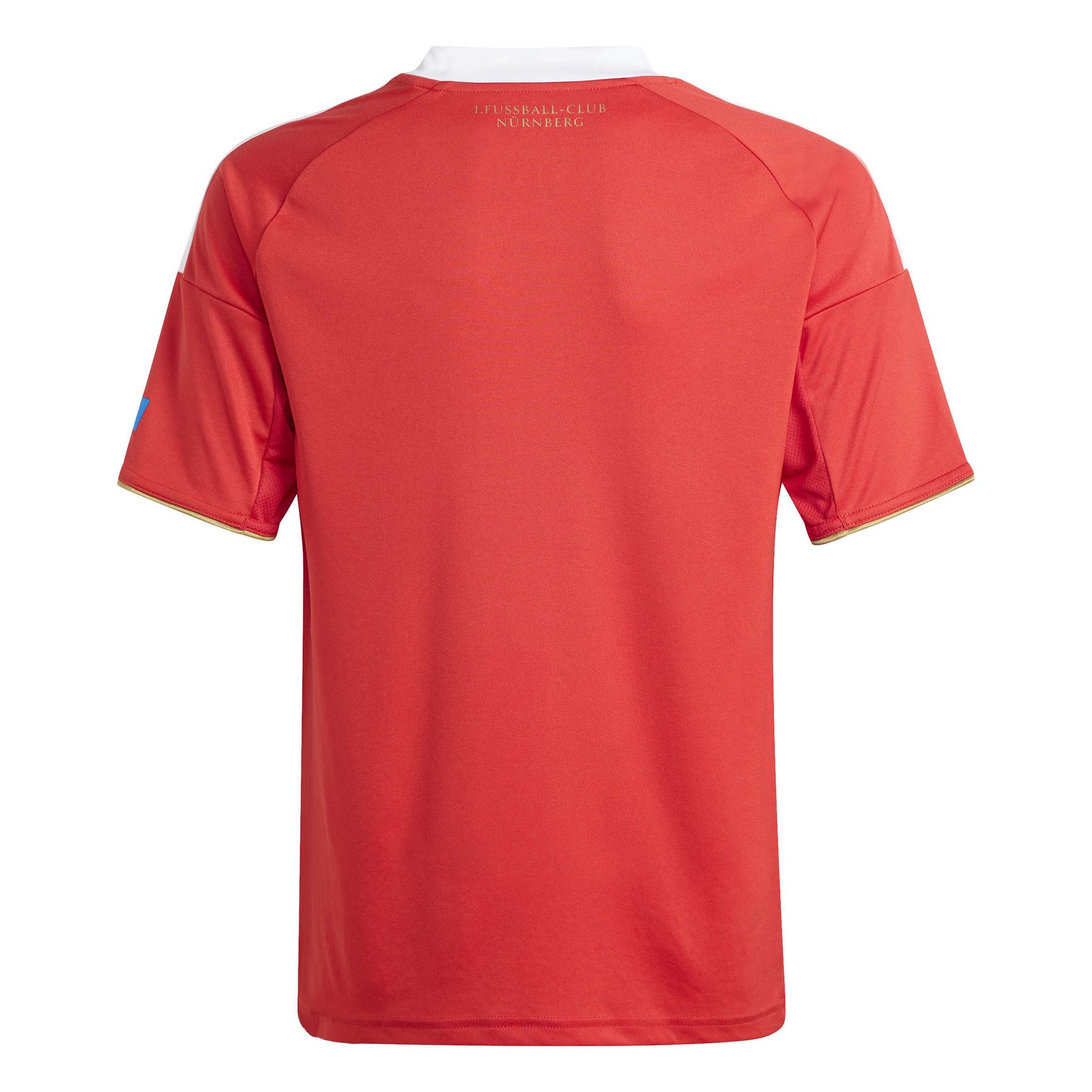 product/a/d/adidas_kk6455_2_apparel_photography_back_center_view_white.jpg