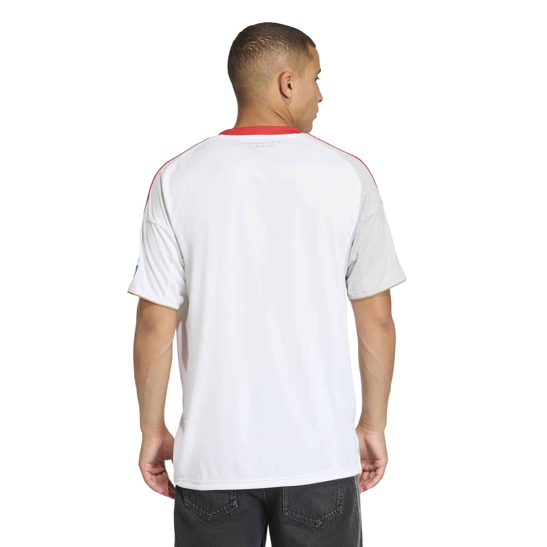 product/a/d/adidas_kk6456_4_apparel_on_model_back_view_white.jpg