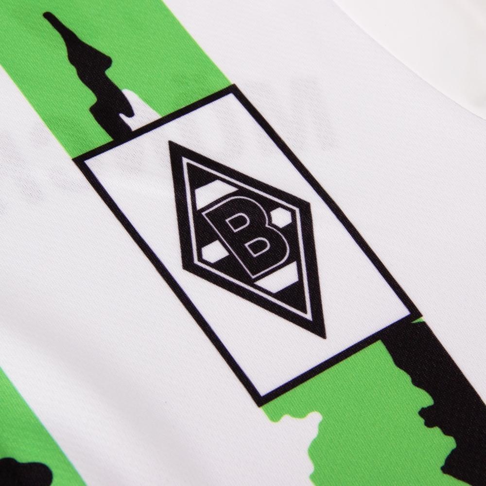product/c/o/copa-football_2166-003_white_1.jpg