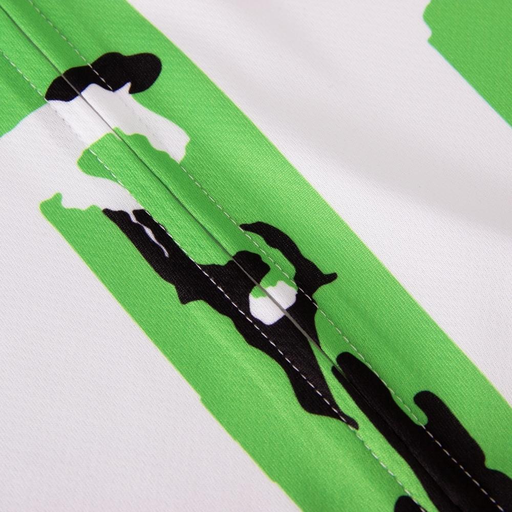 product/c/o/copa-football_2166-003_white_3.jpg
