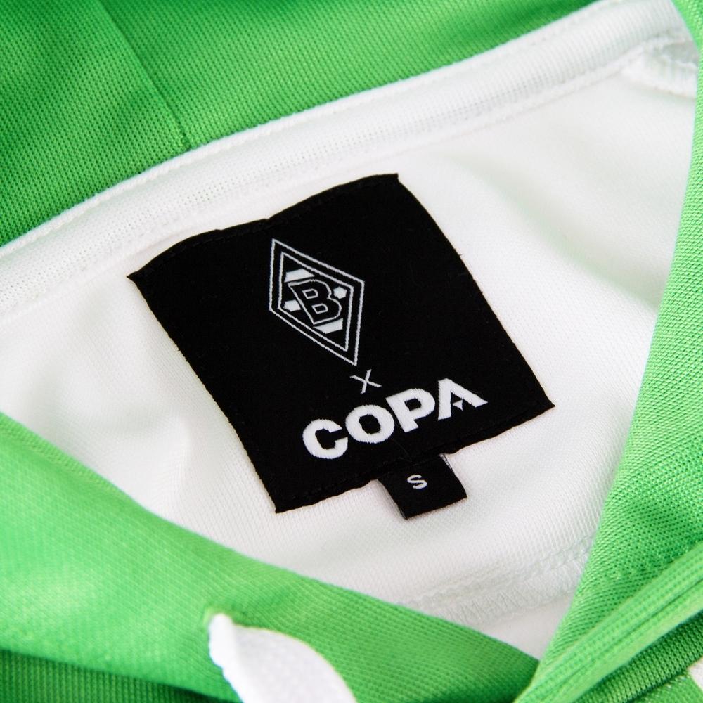 product/c/o/copa-football_2167-003_white_4.jpg