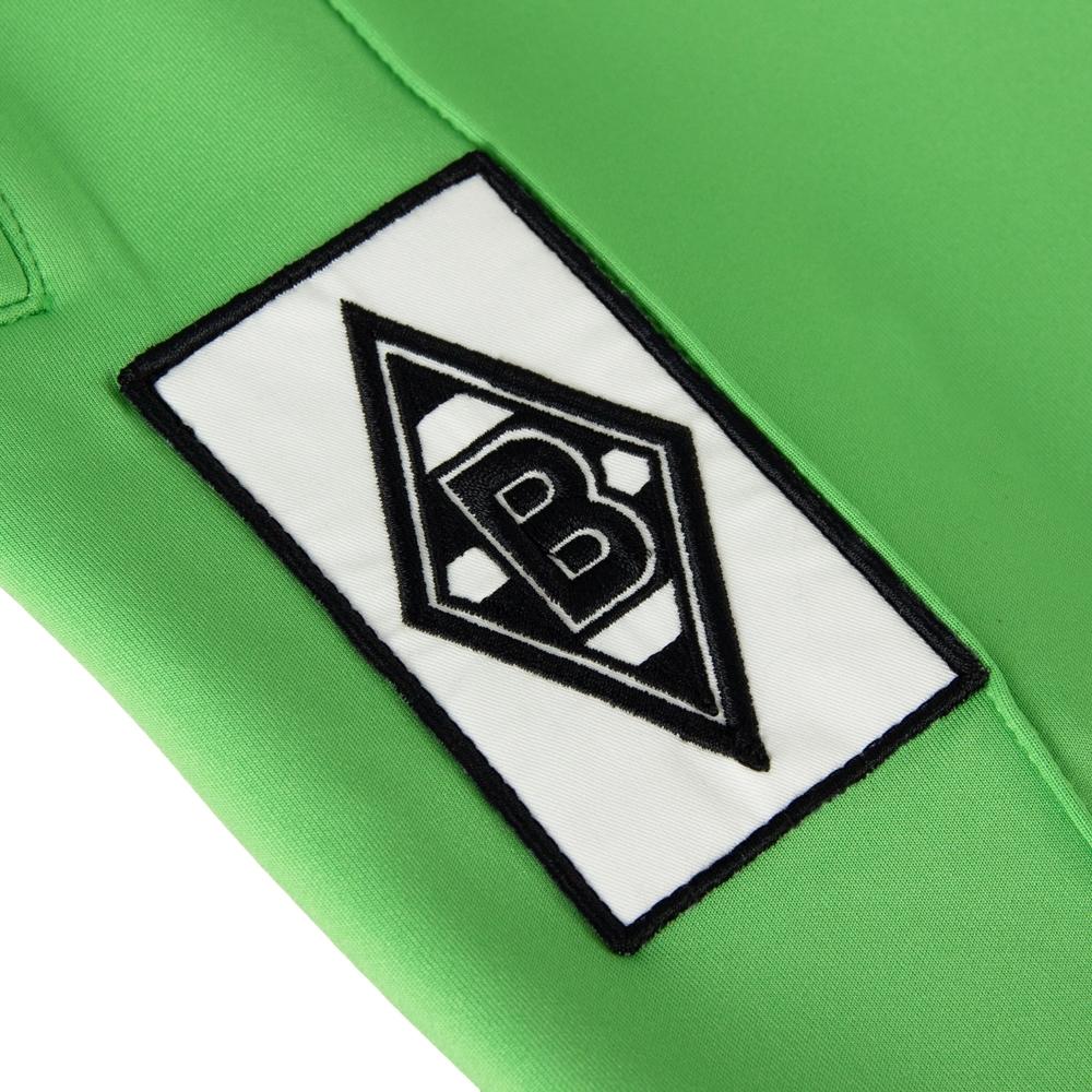 product/c/o/copa-football_2170-008_green_1.jpg