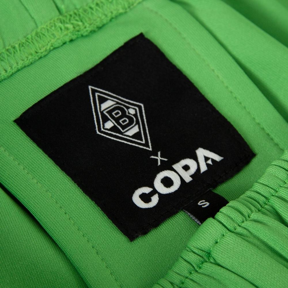 product/c/o/copa-football_2170-008_green_3.jpg