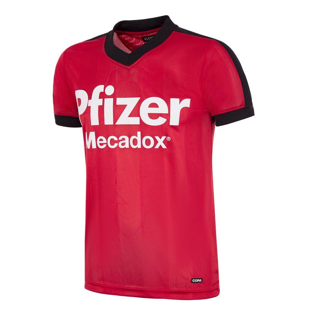 product/c/o/copa-football_420_0.jpg