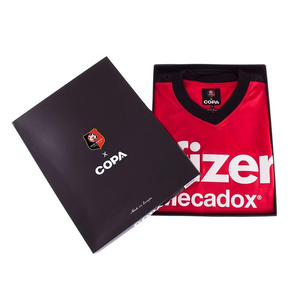 product/c/o/copa-football_420_4.jpg