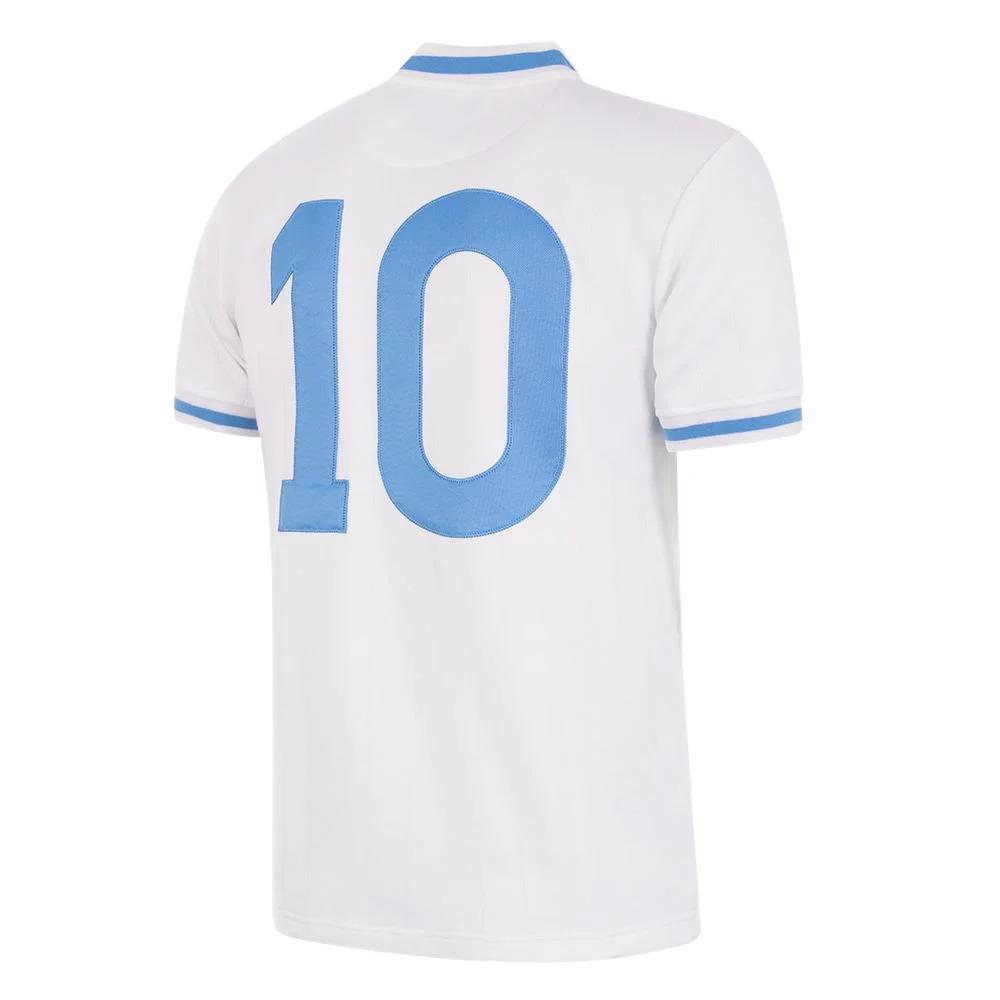 product/c/o/copa-football_426_blanc-bleu-rouge_3.jpg