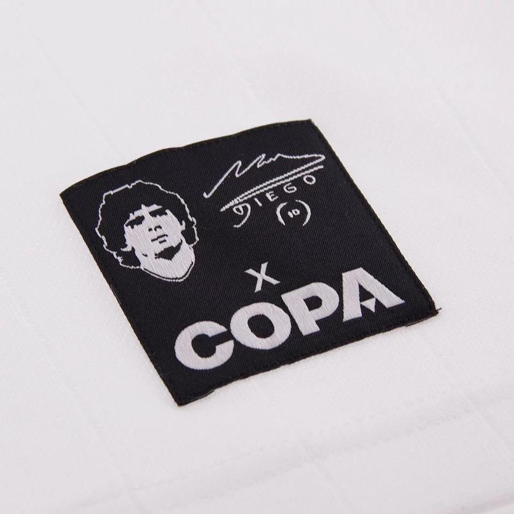 product/c/o/copa-football_426_blanc-bleu-rouge_6.jpg