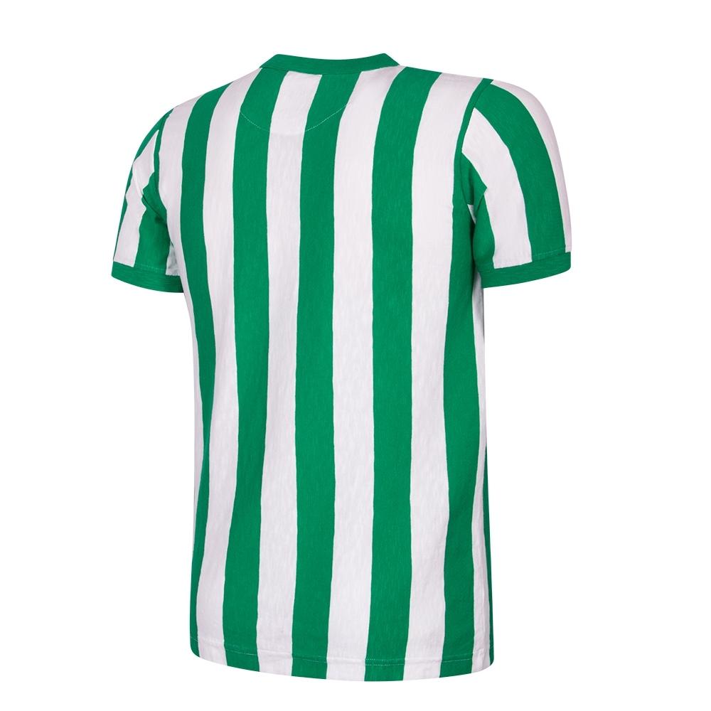 product/c/o/copa-football_473_vert-blanc_2.jpg