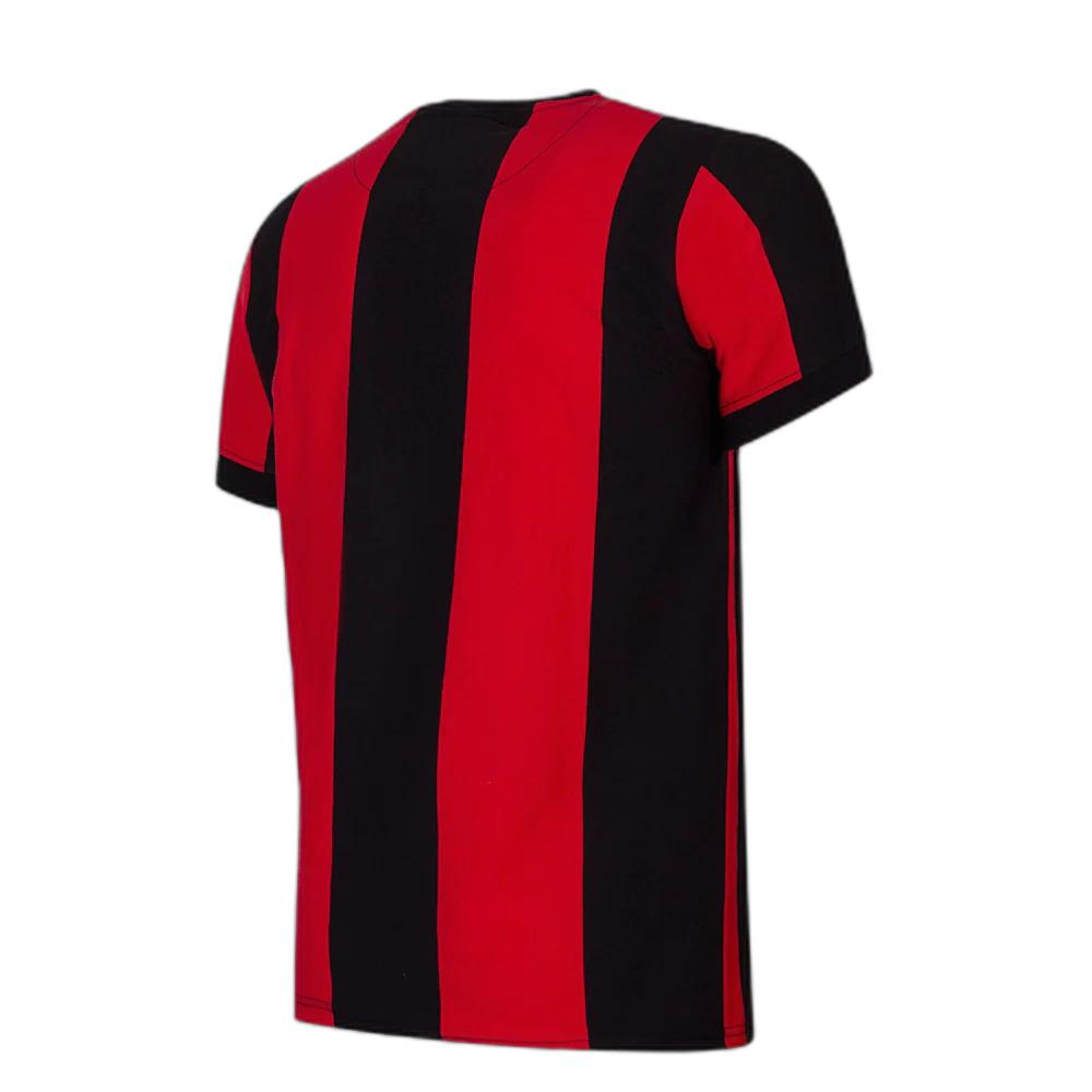 product/c/o/copa-football_491_rouge-noir_2.jpg