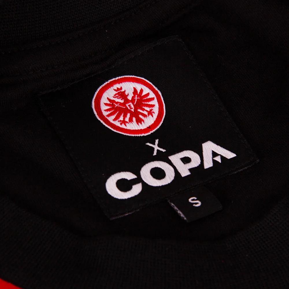 product/c/o/copa-football_491_rouge-noir_5.jpg