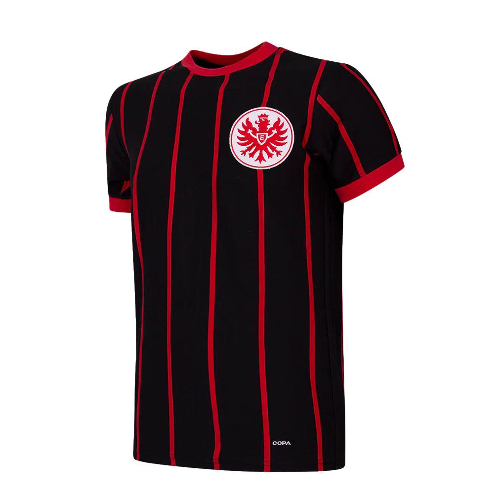 product/c/o/copa-football_492_noir-rouge_1.jpg