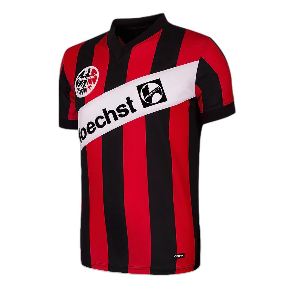 product/c/o/copa-football_493_rouge-noir_1.jpg